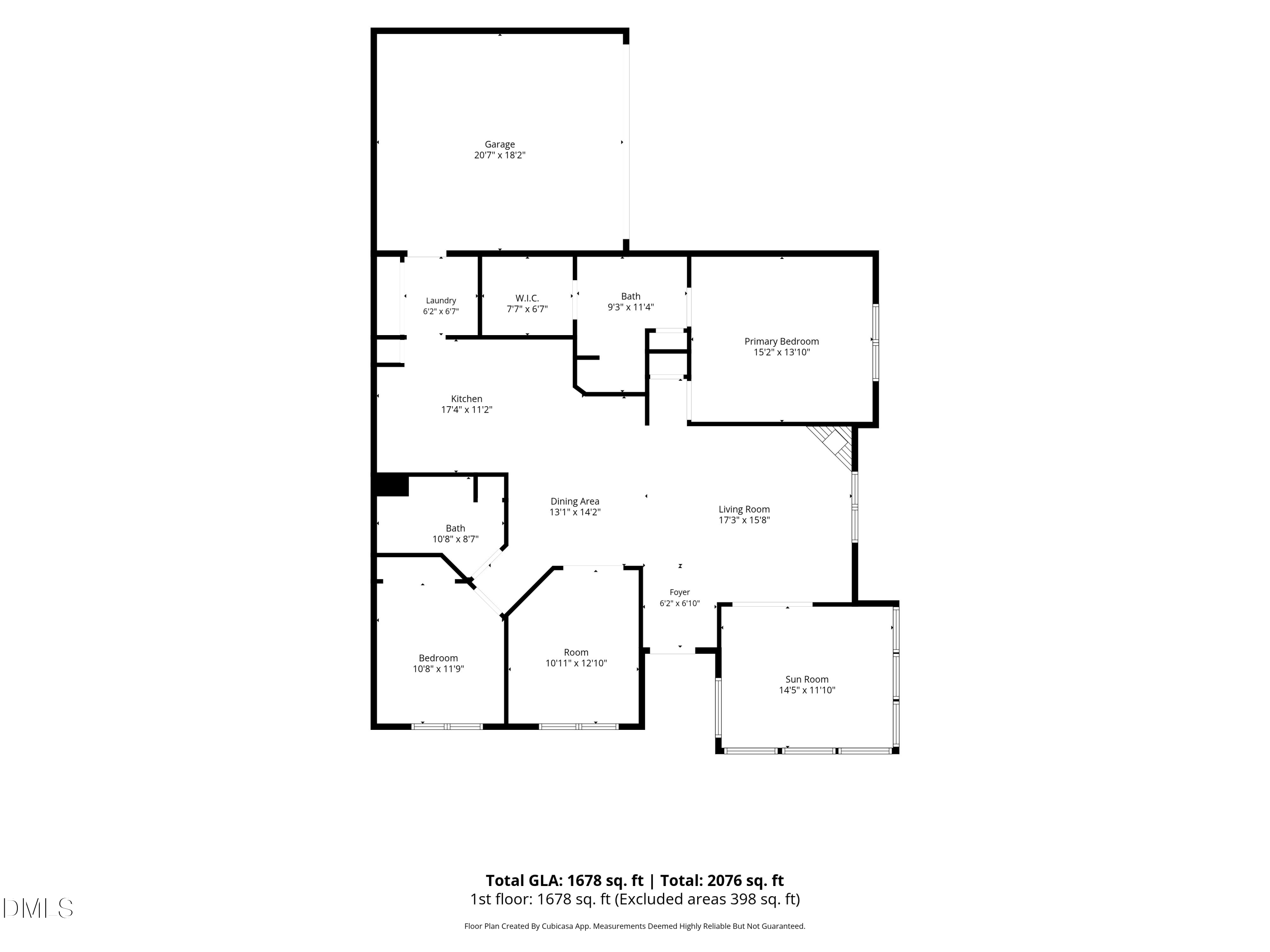 2808 Polo Club Boulevard D