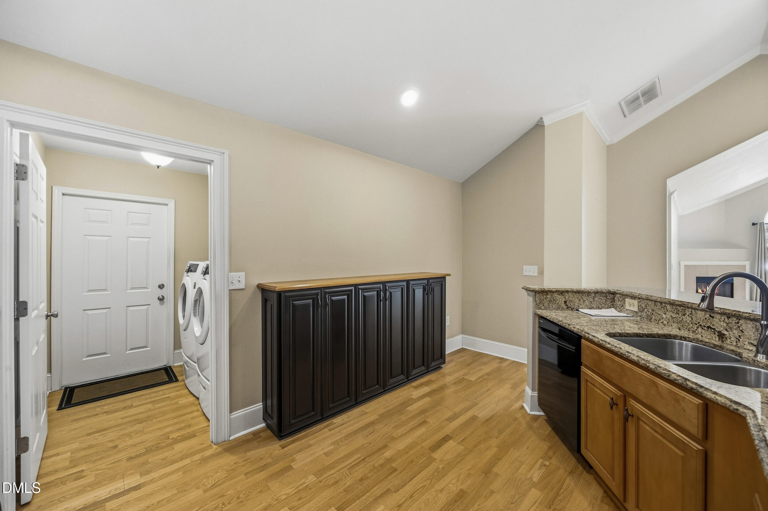 2808 Polo Club Boulevard D