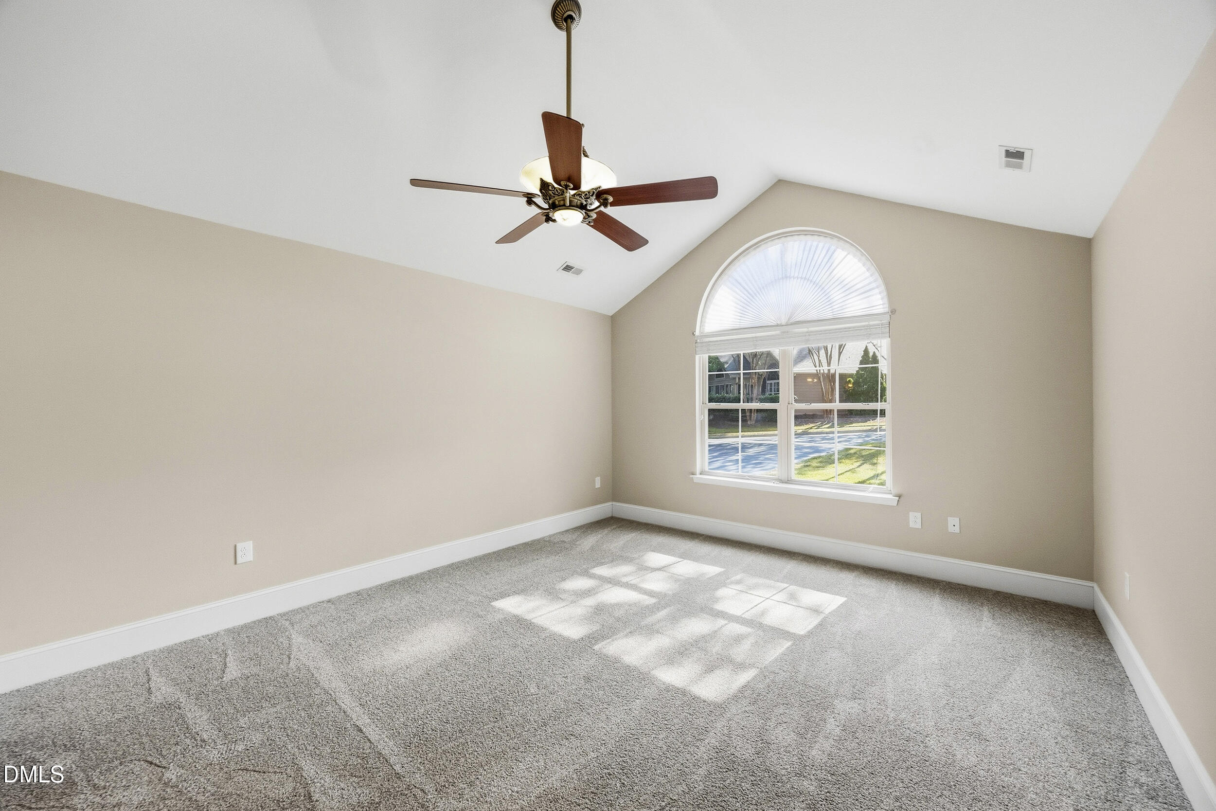 2808 Polo Club Boulevard D