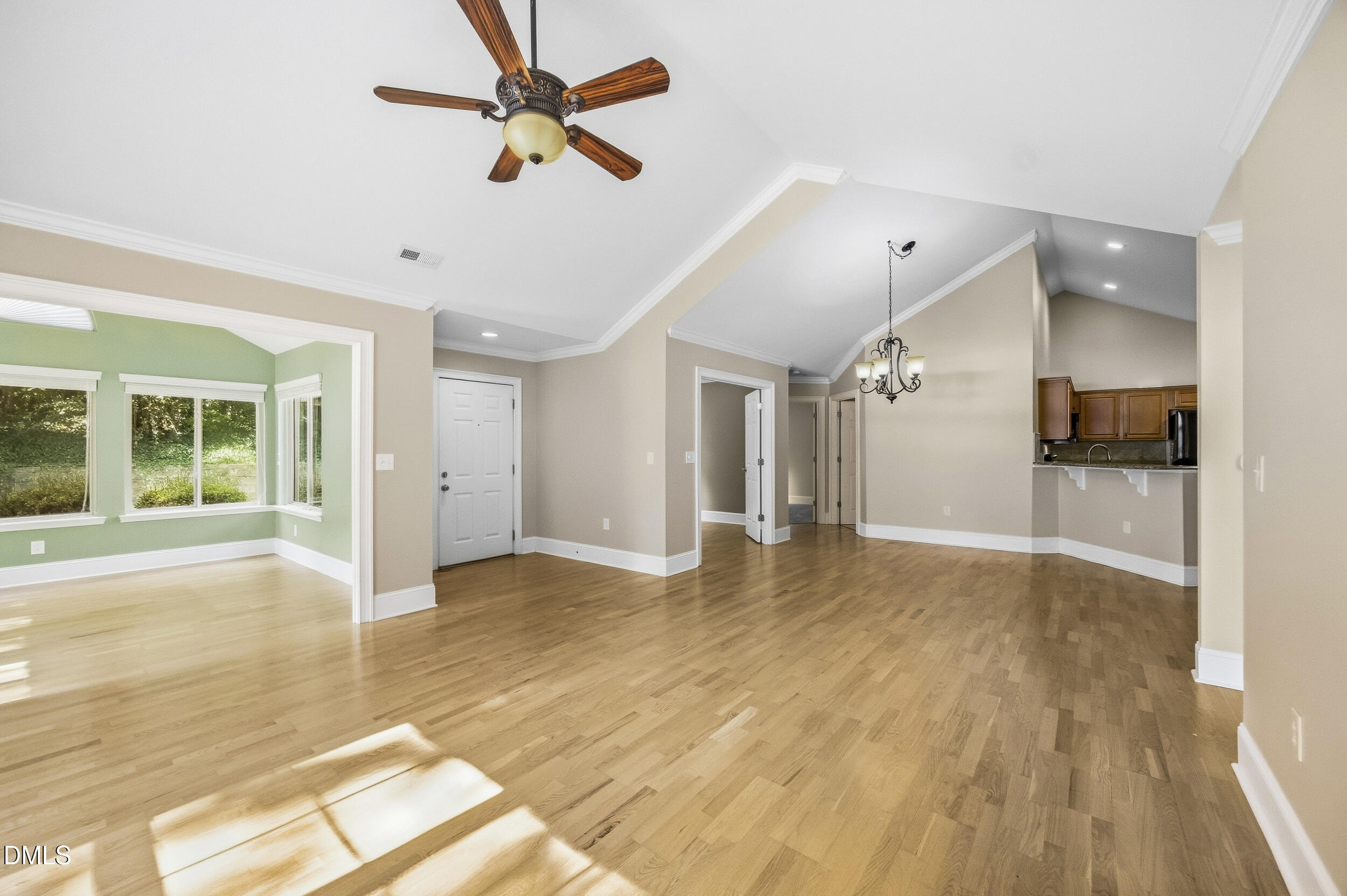 2808 Polo Club Boulevard D