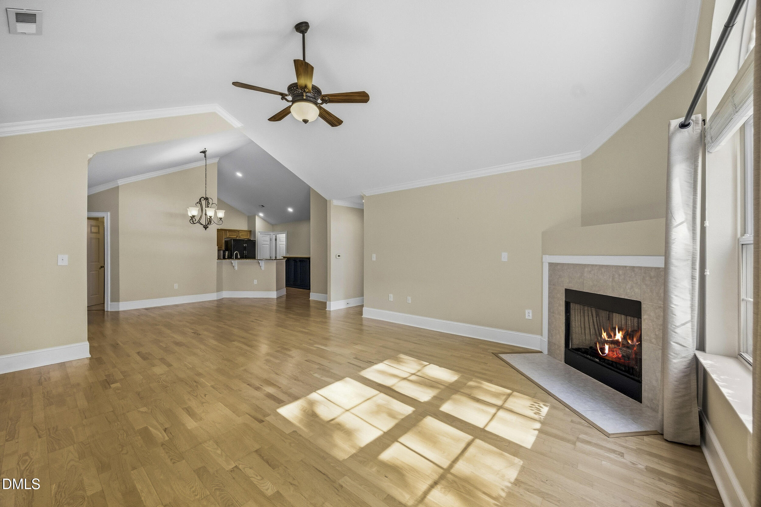 2808 Polo Club Boulevard D