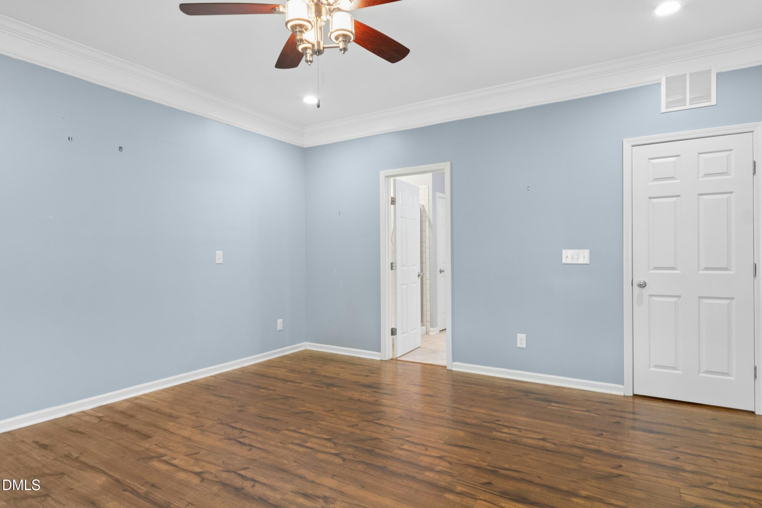 112 Congaree Drive