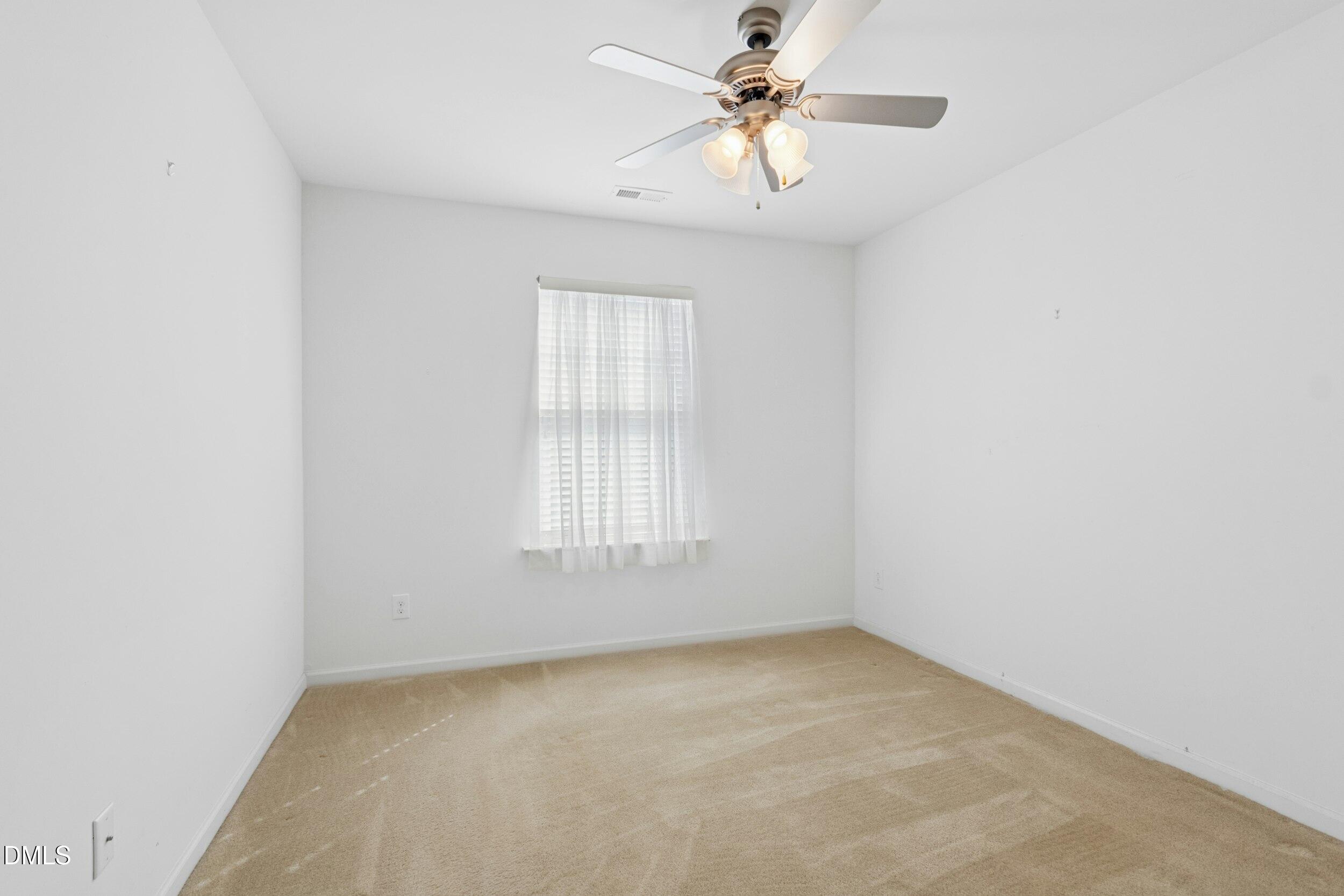 112 Congaree Drive