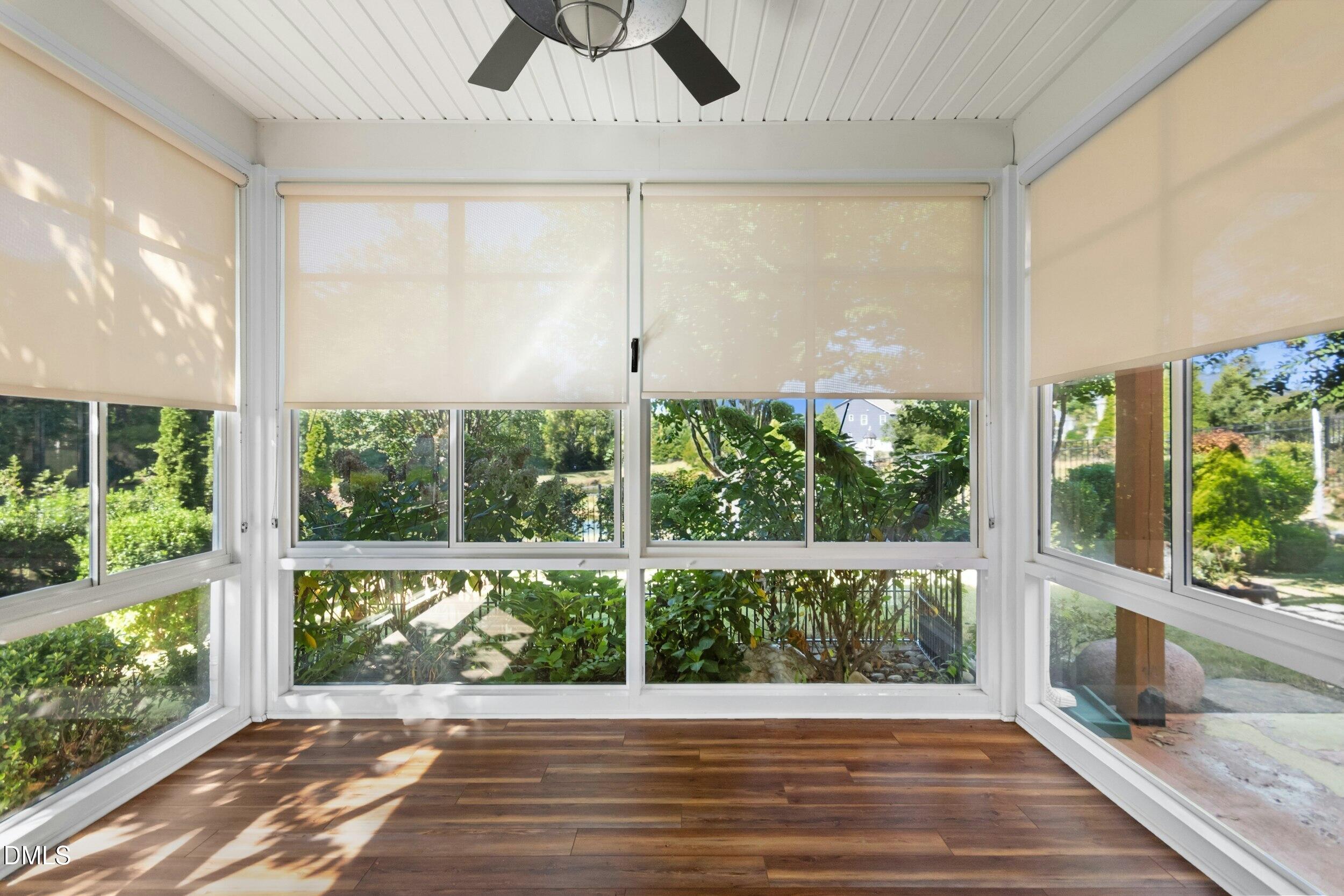 112 Congaree Drive