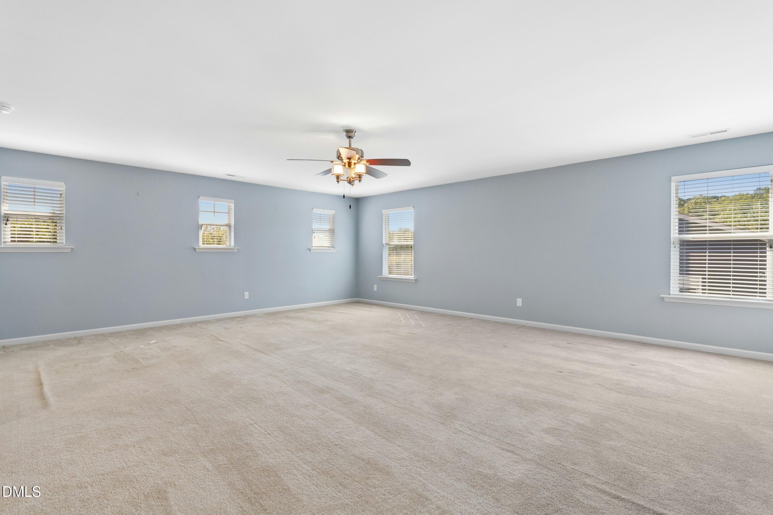 112 Congaree Drive