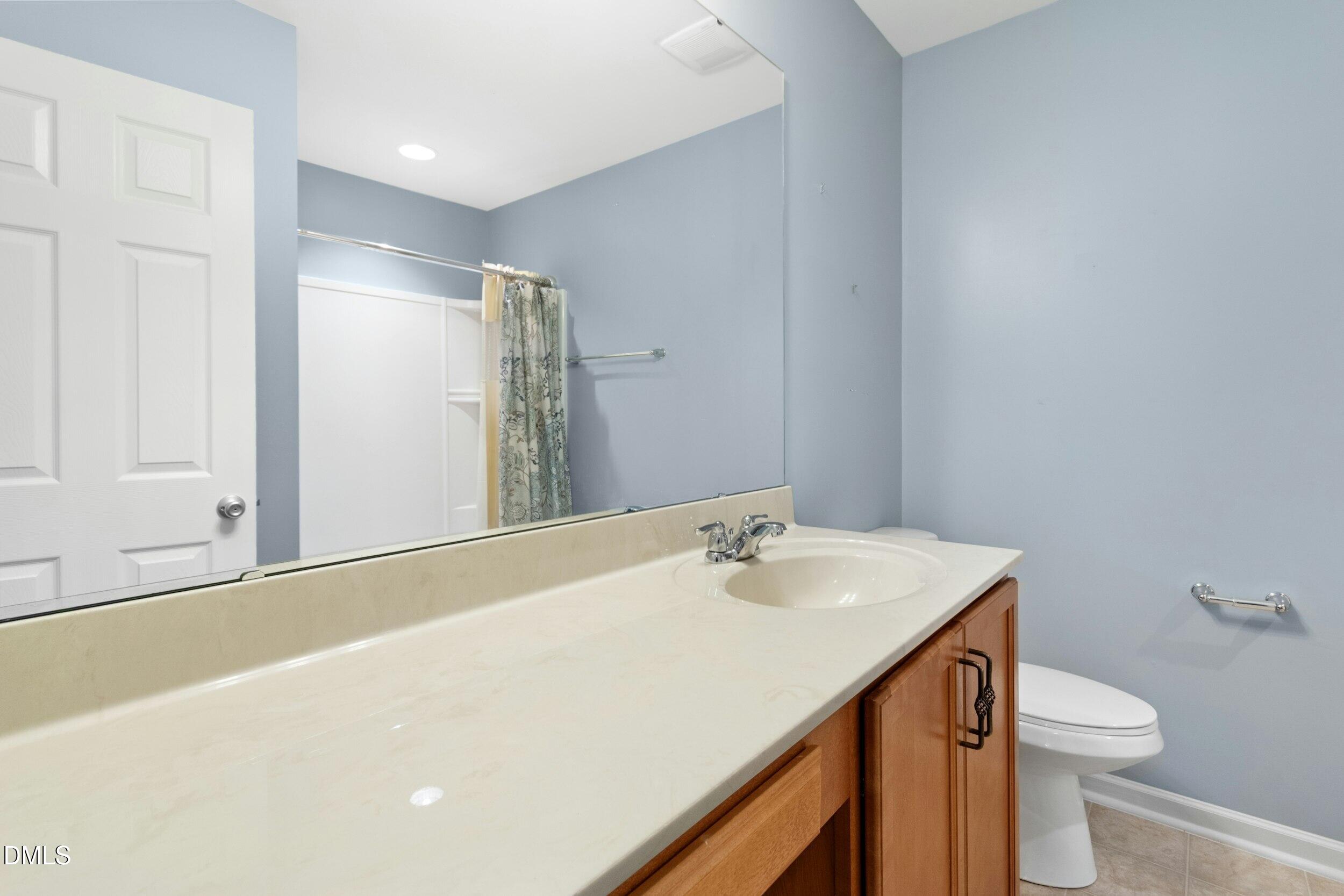 112 Congaree Drive
