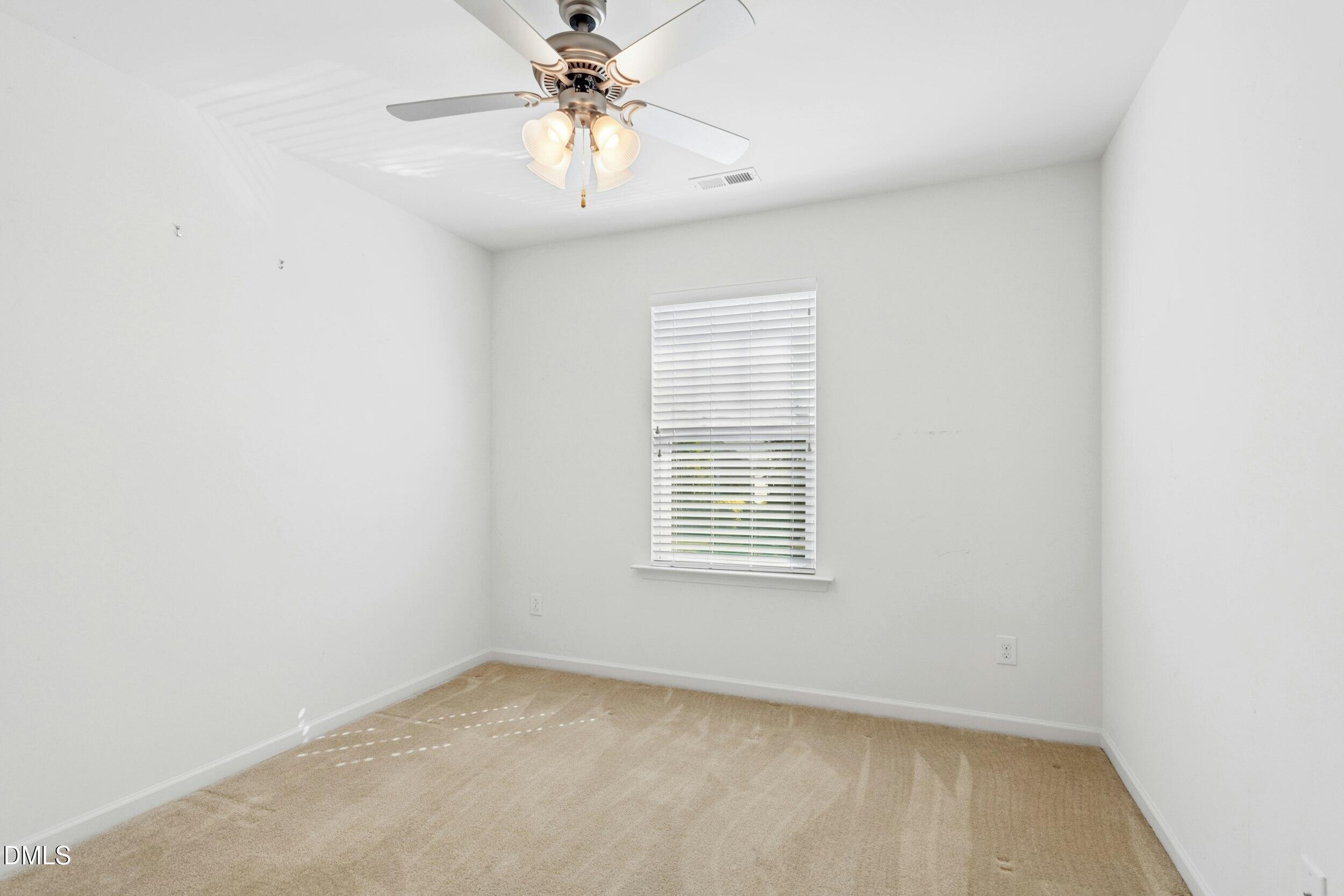 112 Congaree Drive