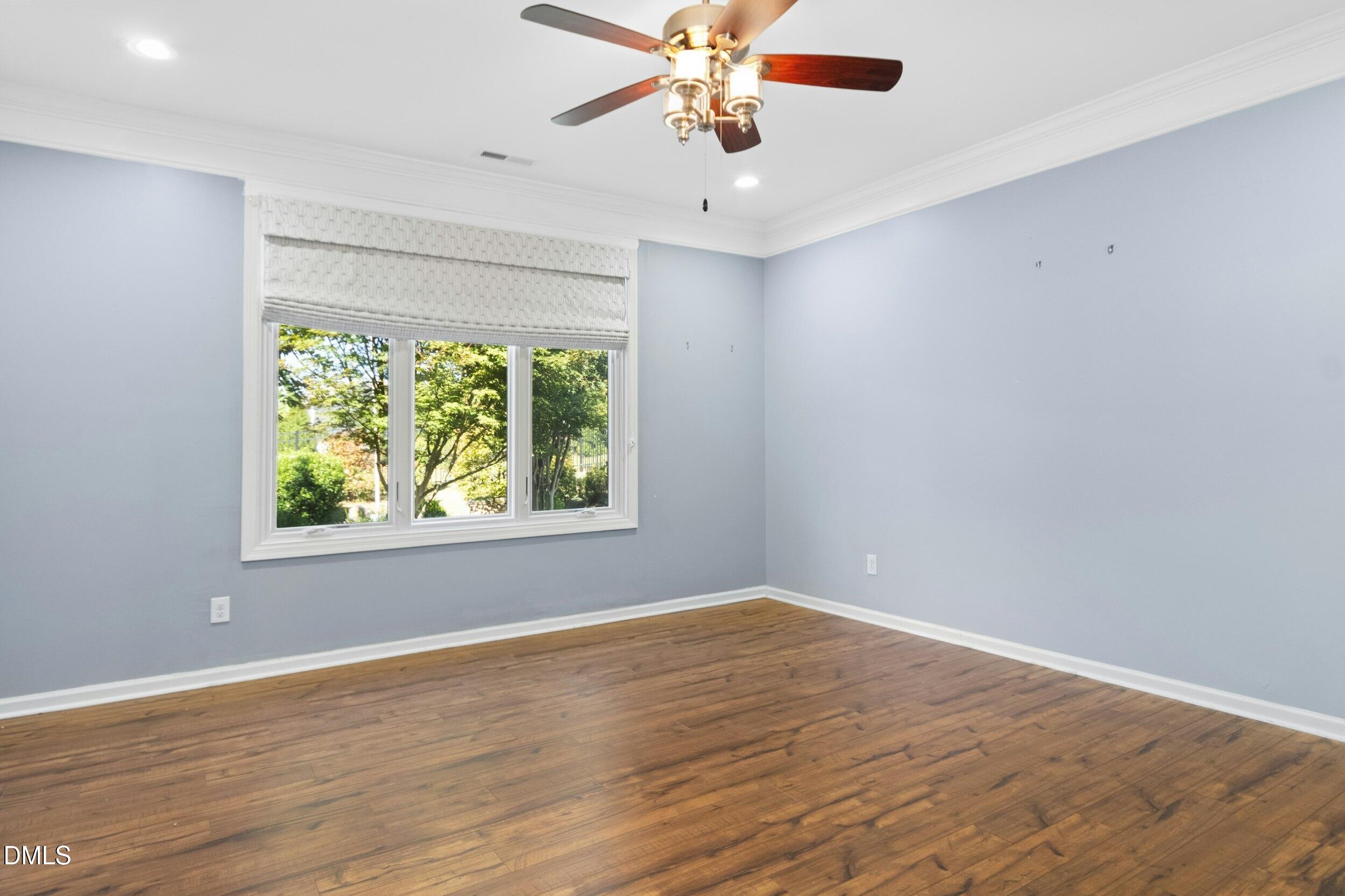 112 Congaree Drive