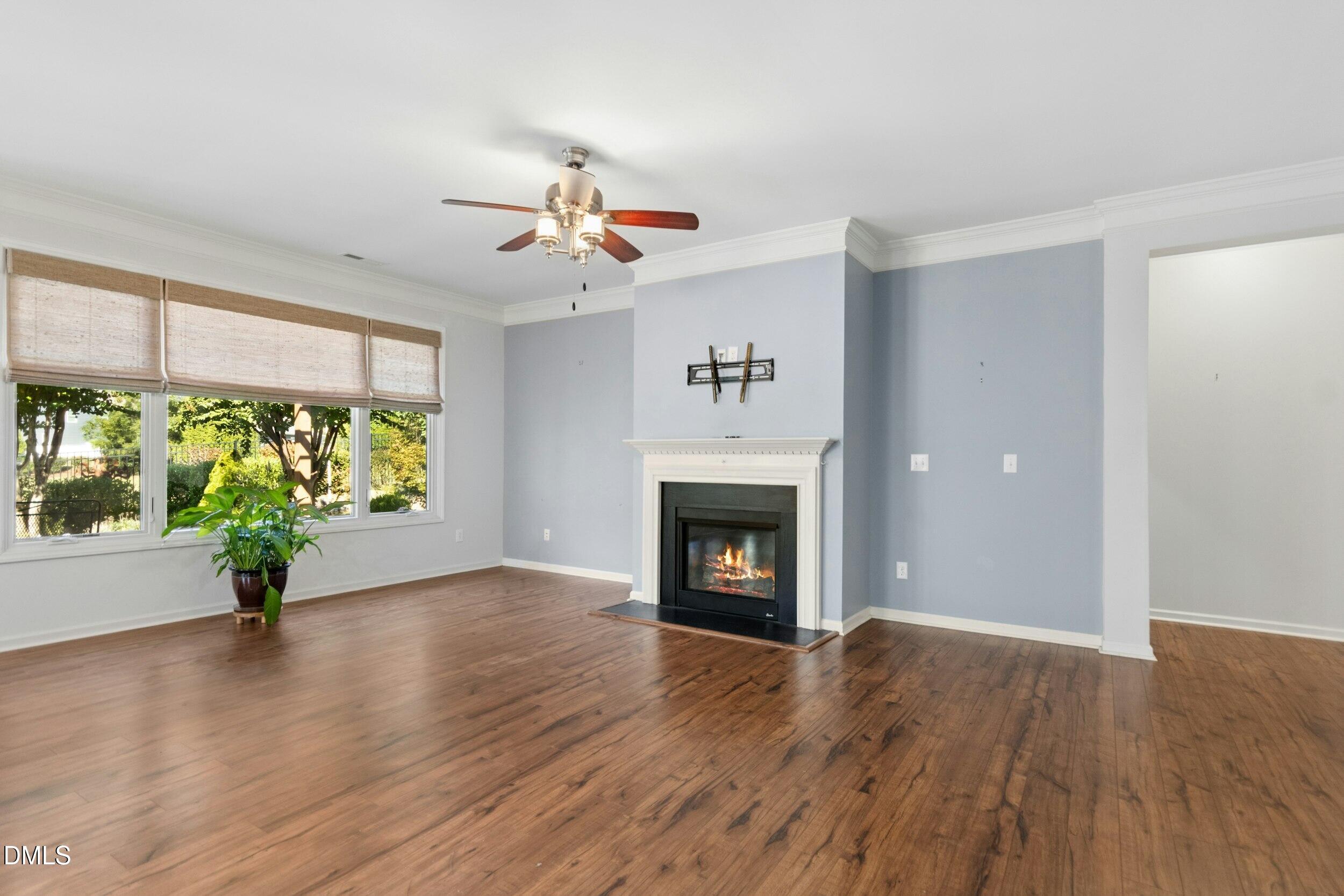 112 Congaree Drive