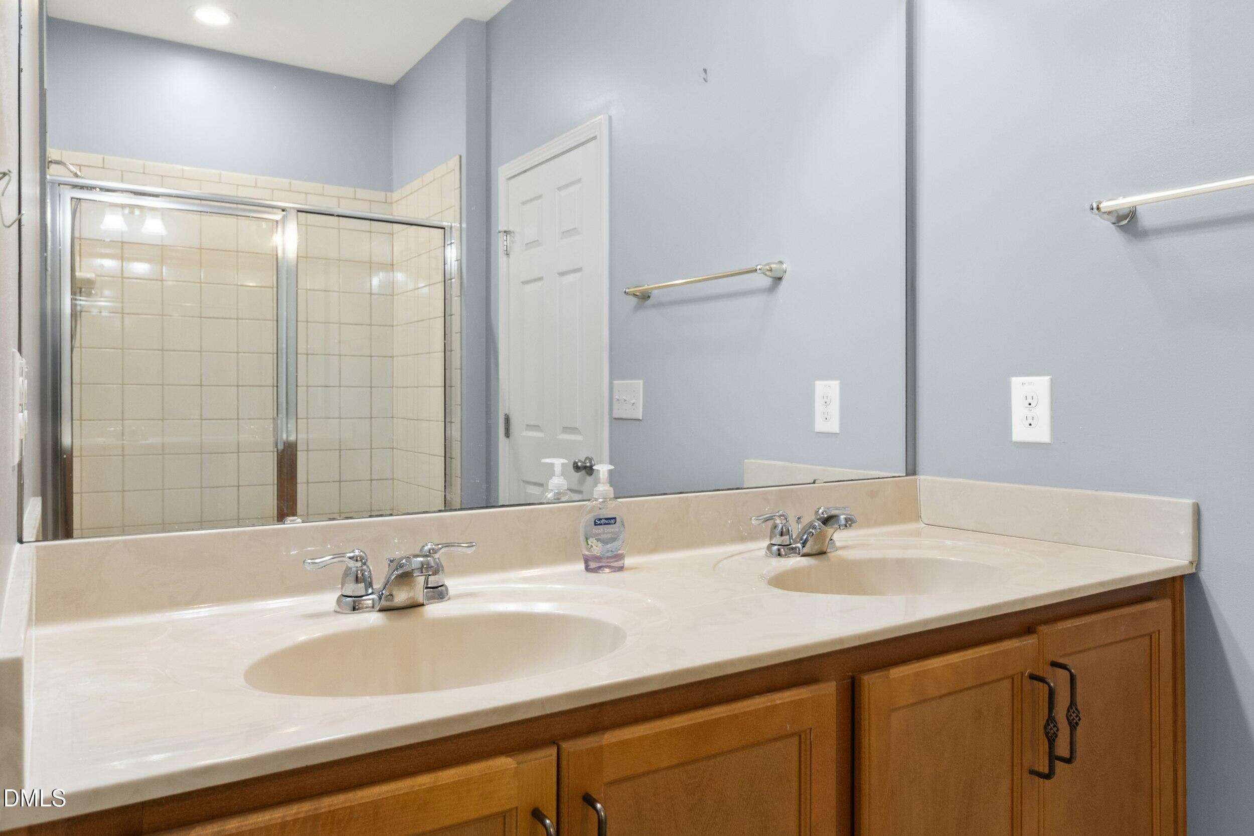 112 Congaree Drive