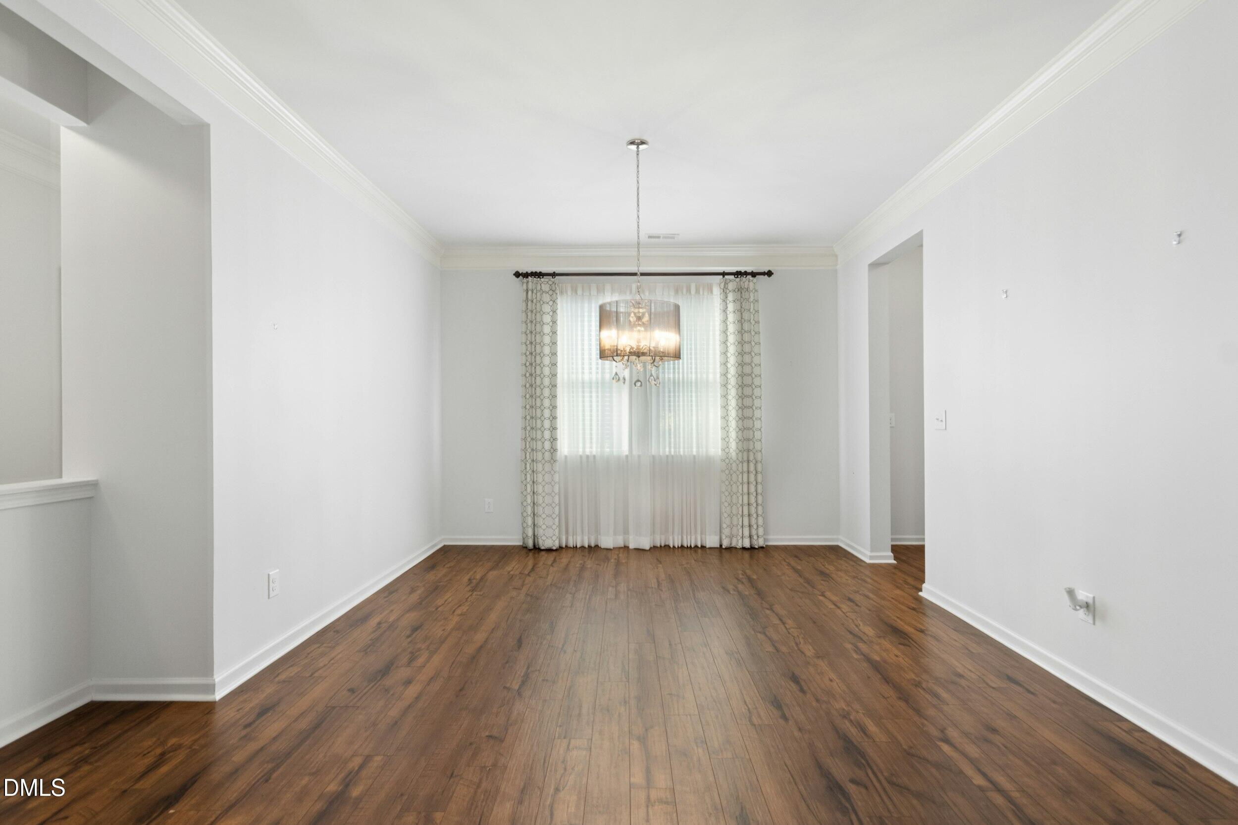 112 Congaree Drive