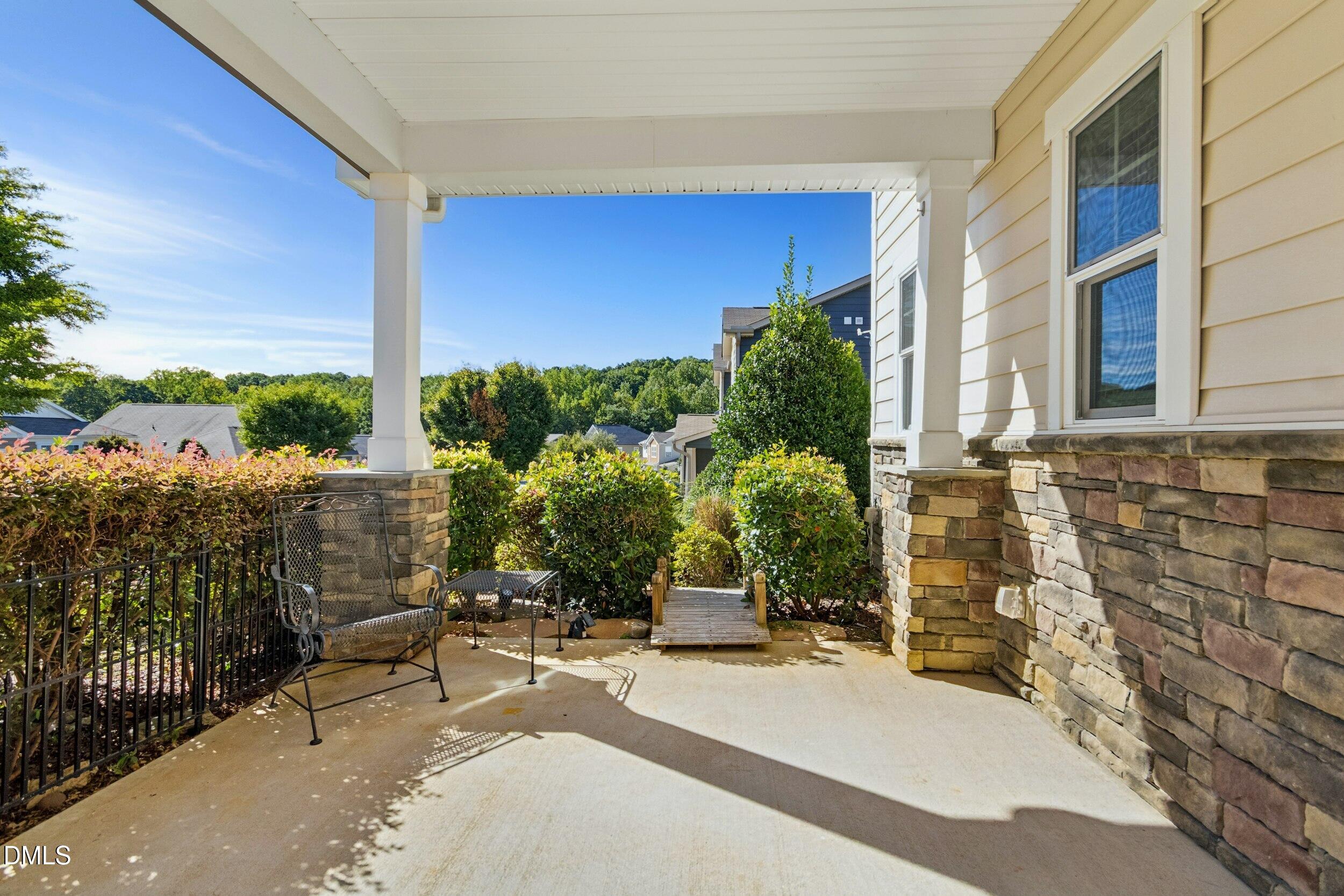 112 Congaree Drive