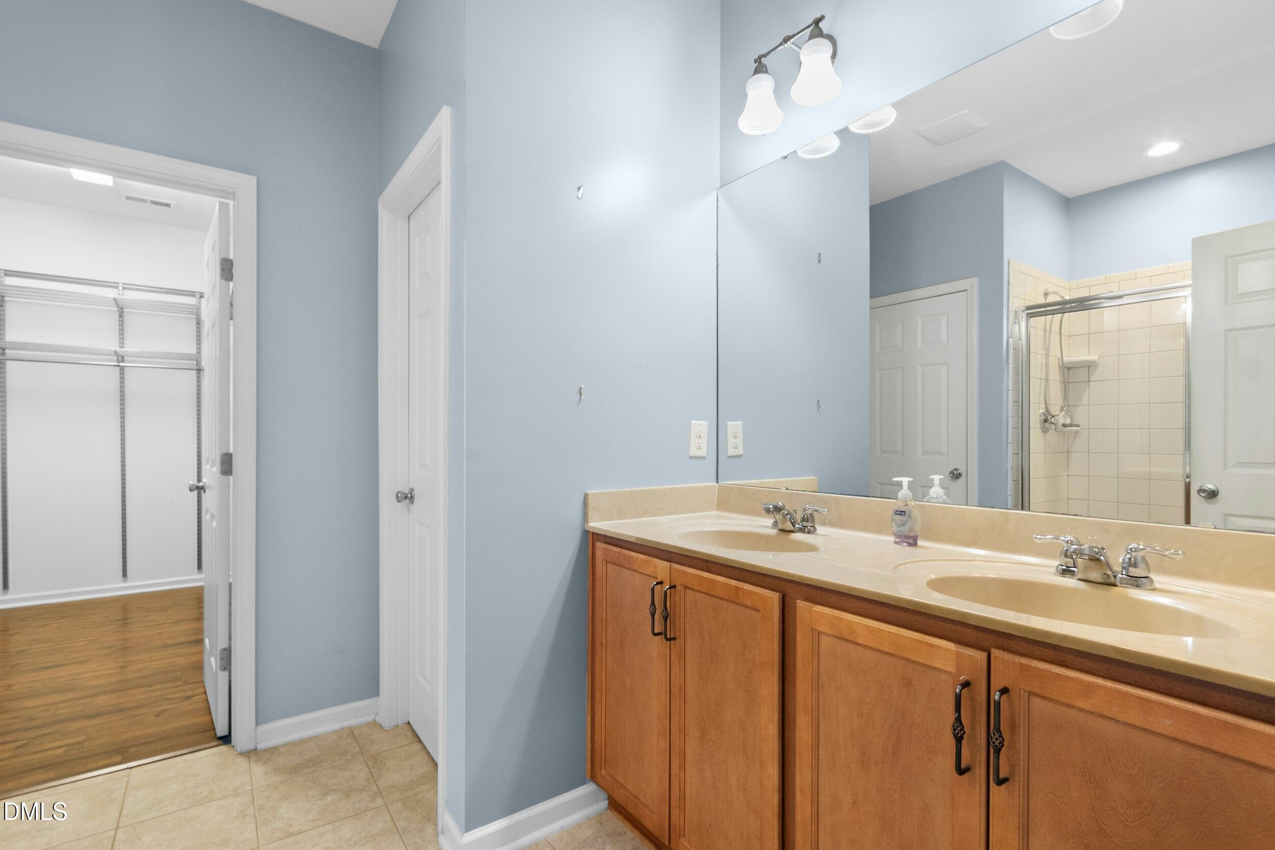 112 Congaree Drive