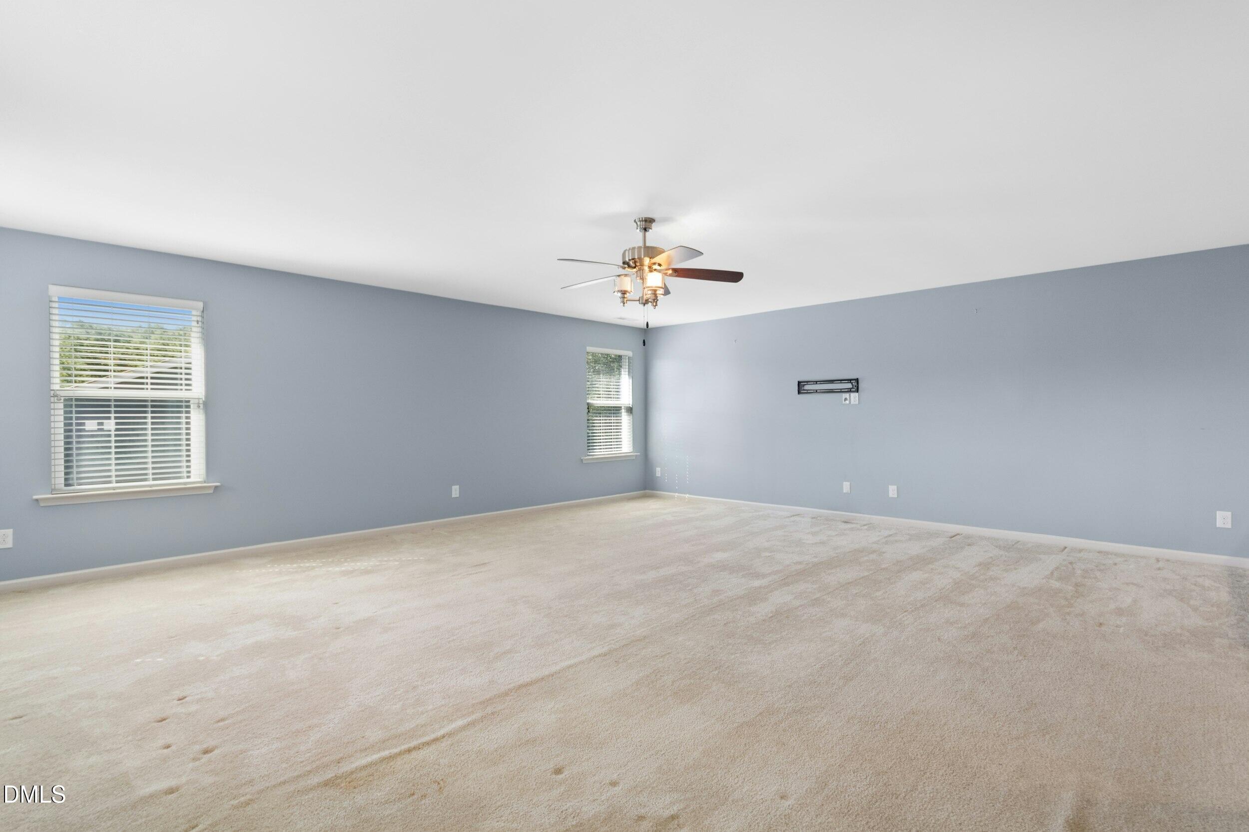 112 Congaree Drive