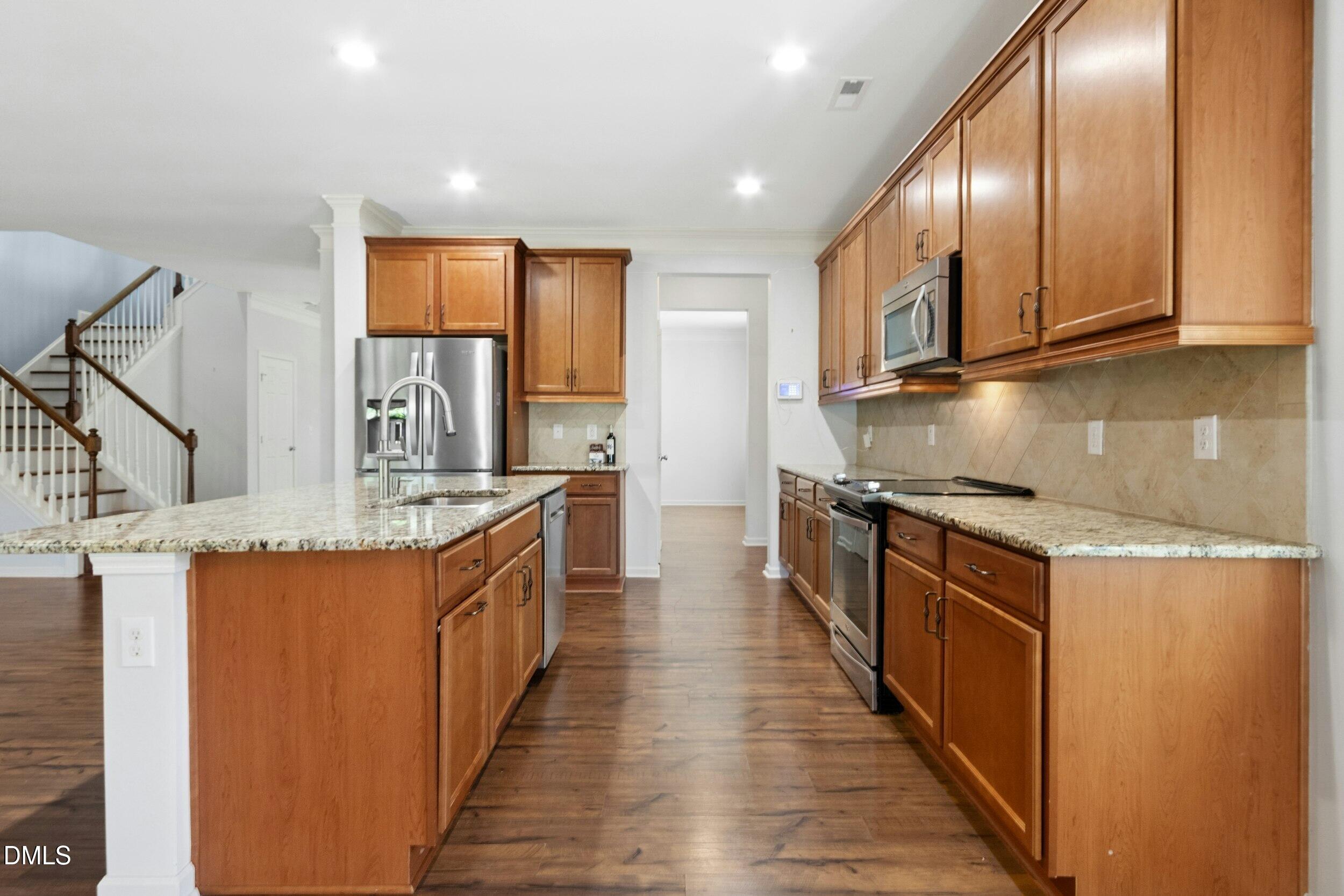 112 Congaree Drive