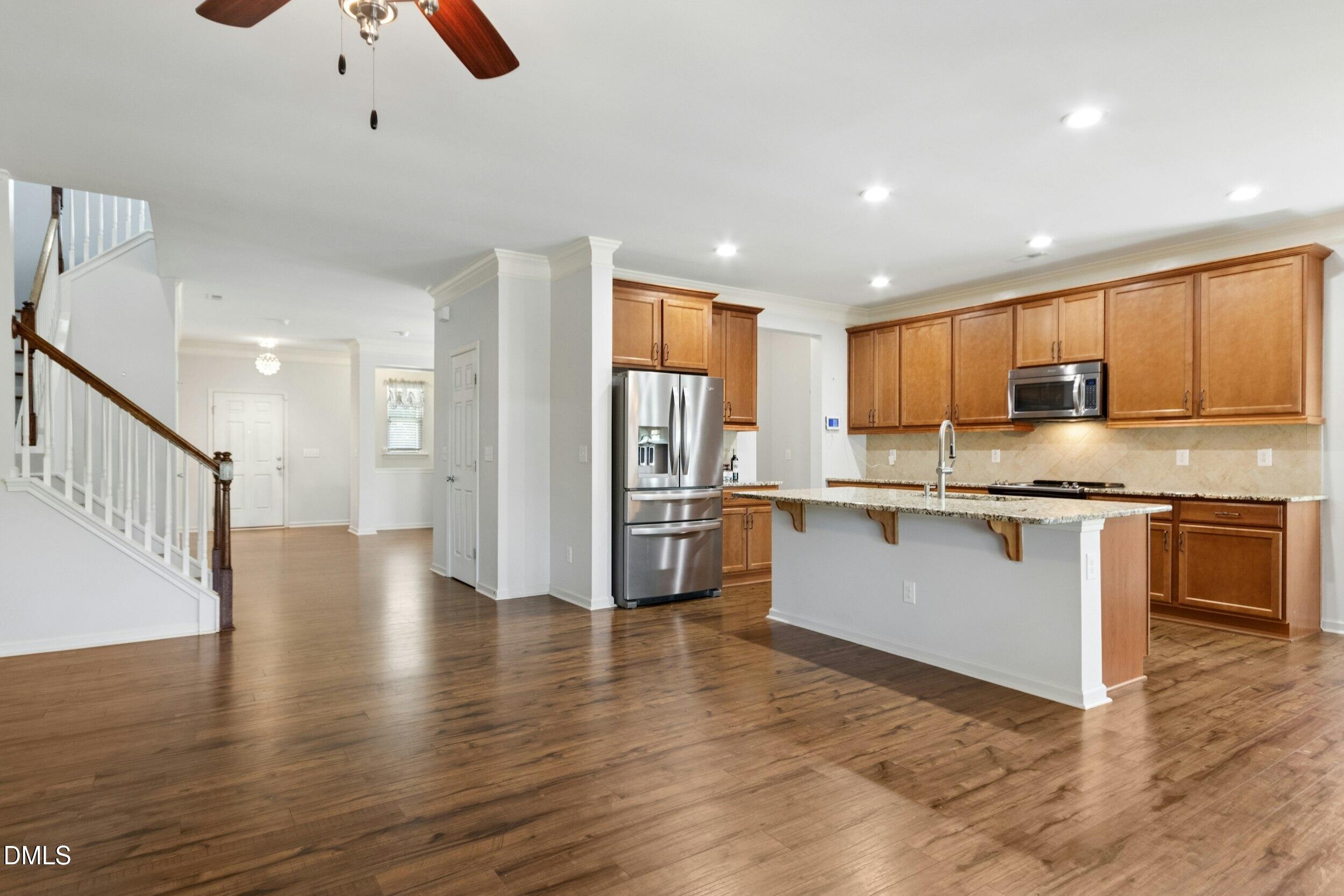 112 Congaree Drive