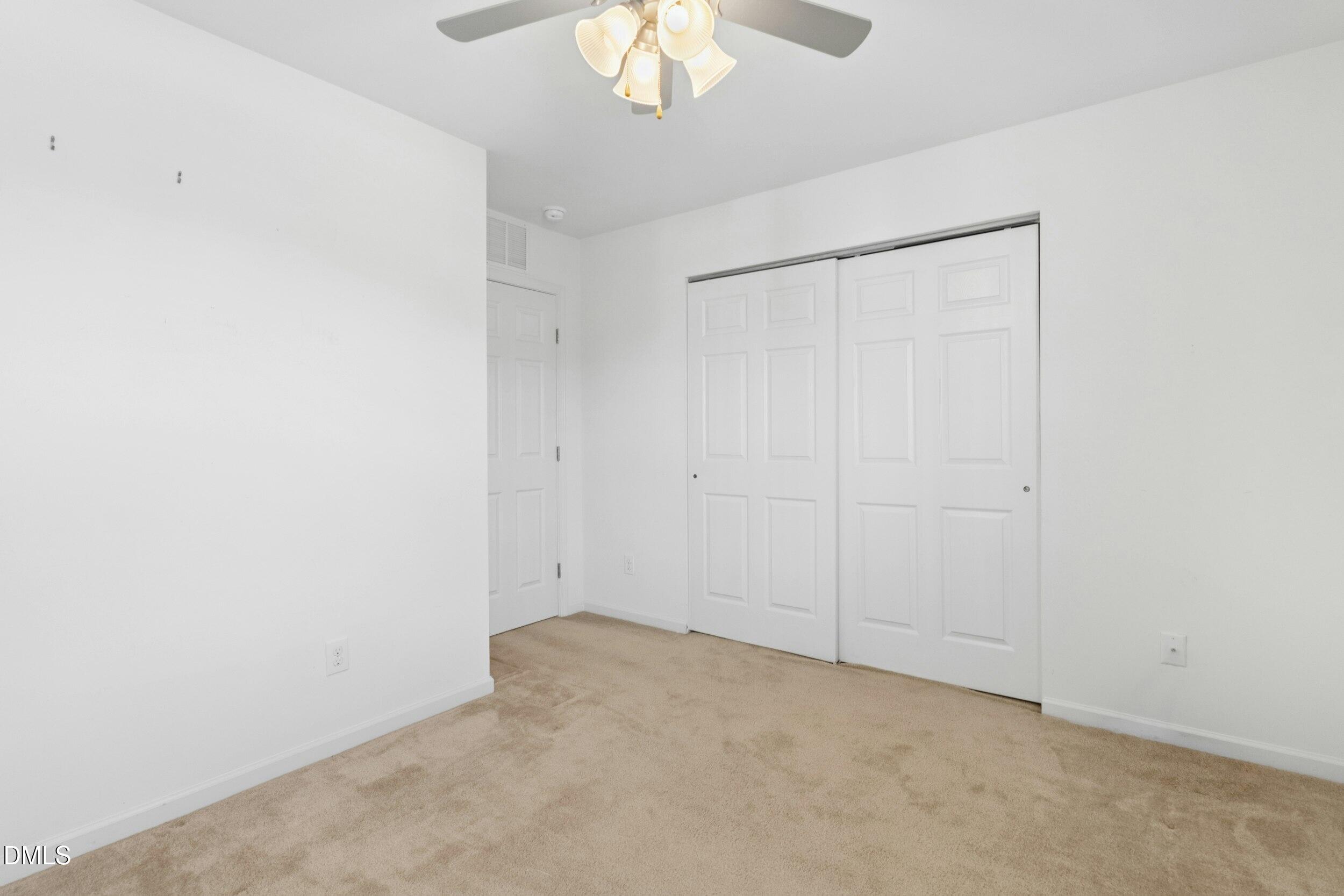 112 Congaree Drive