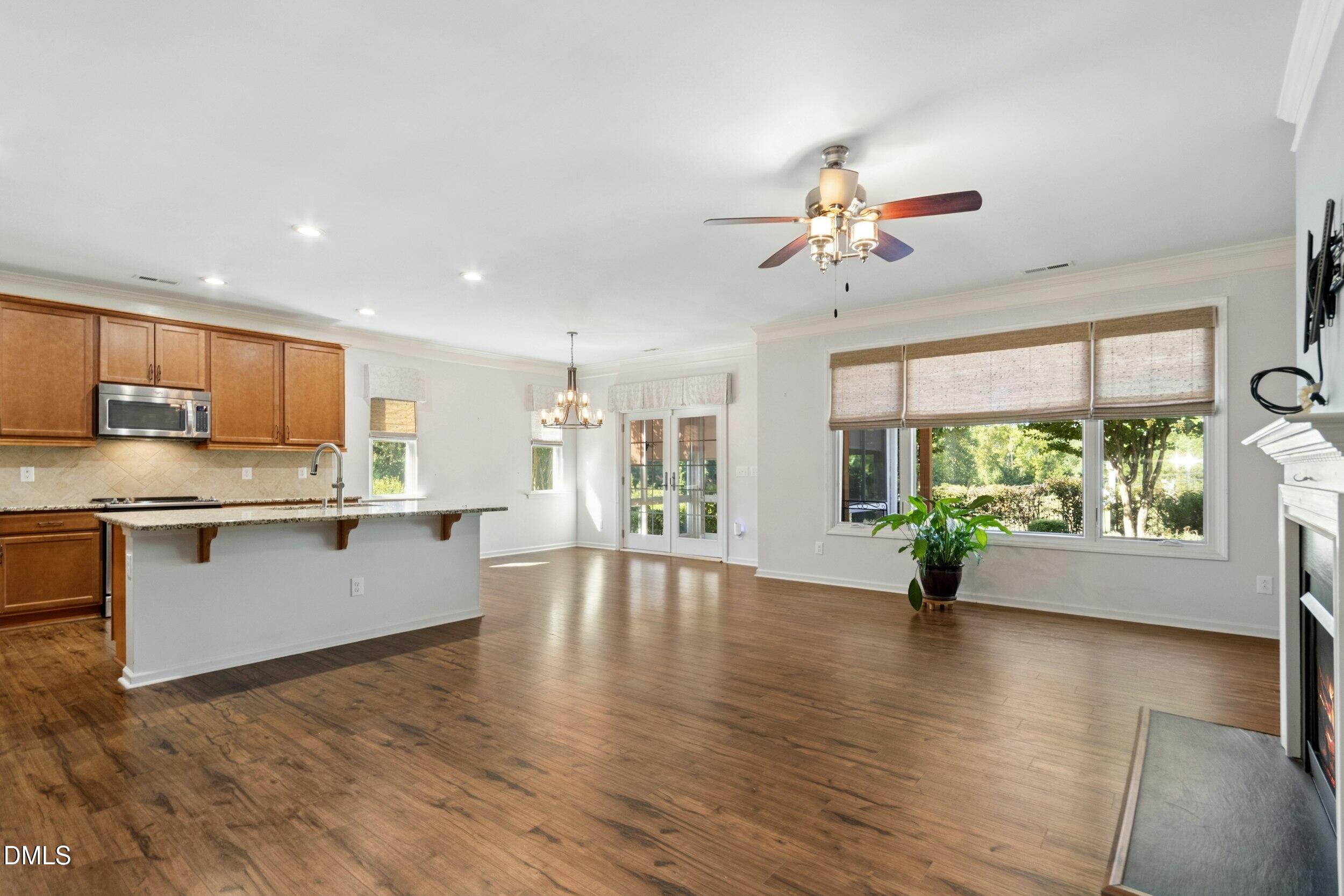 112 Congaree Drive