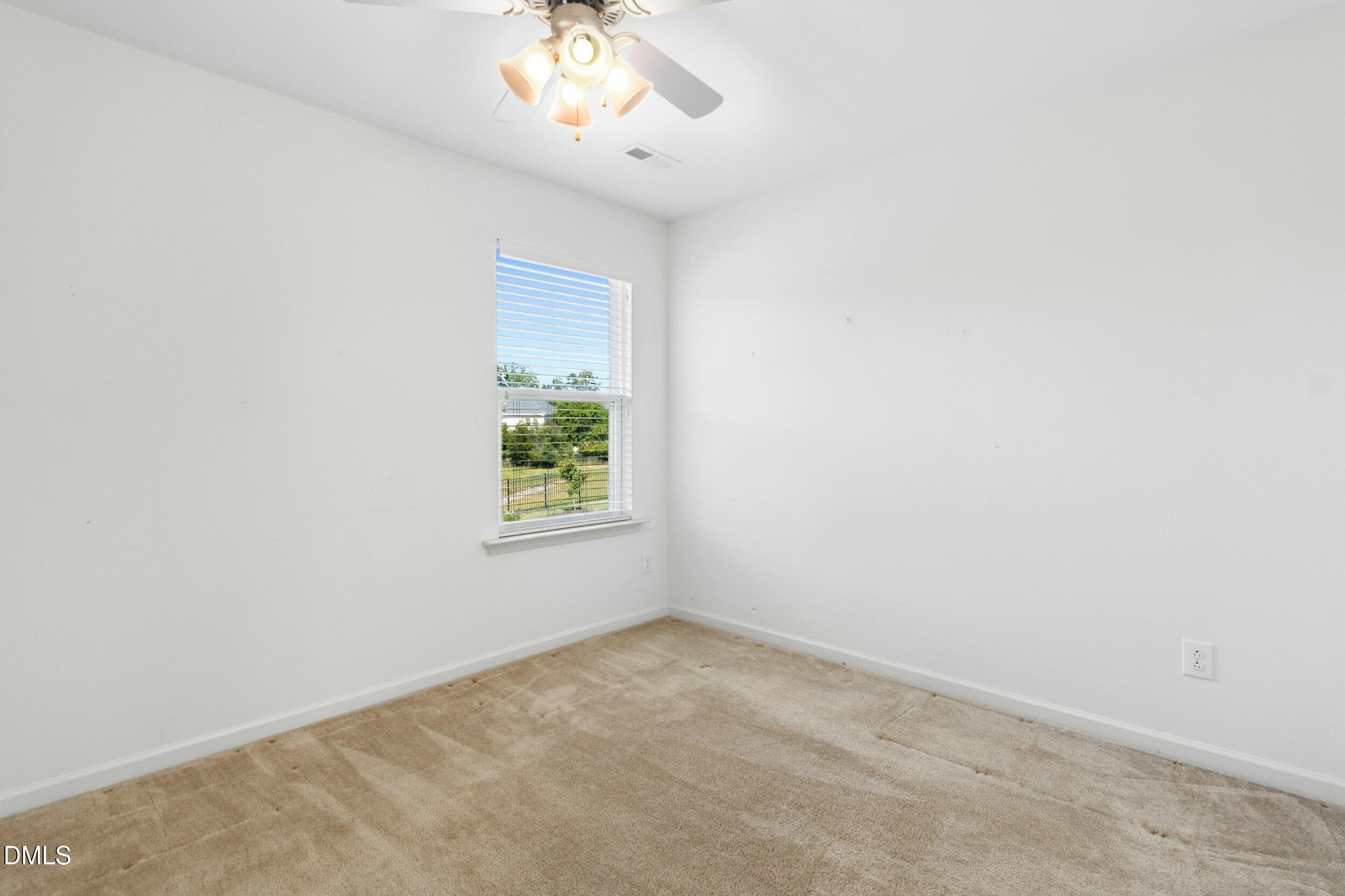 112 Congaree Drive