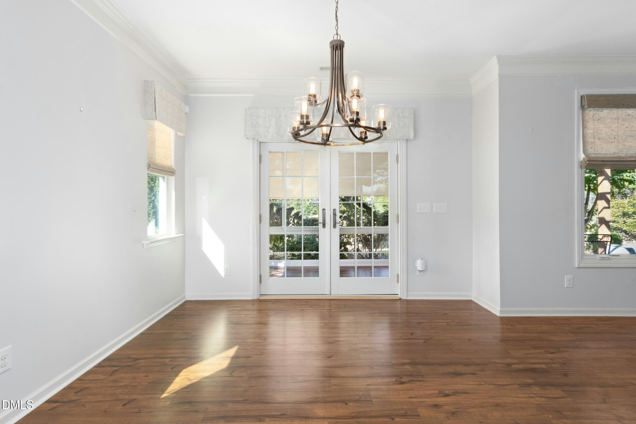 112 Congaree Drive