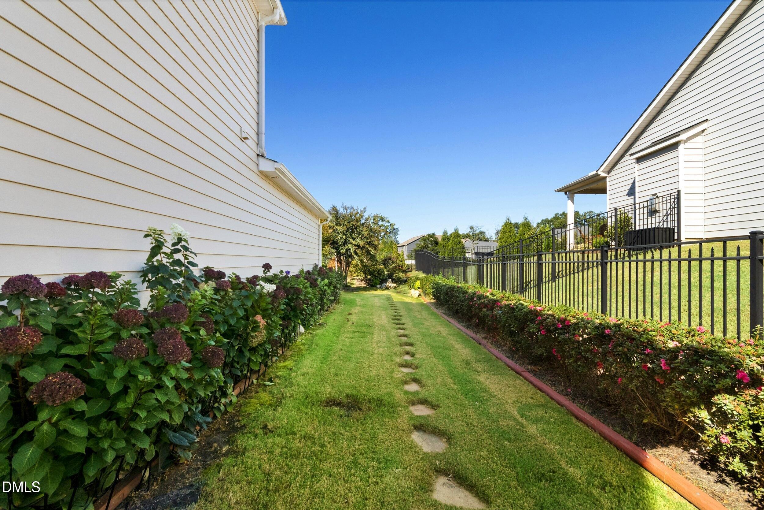 112 Congaree Drive