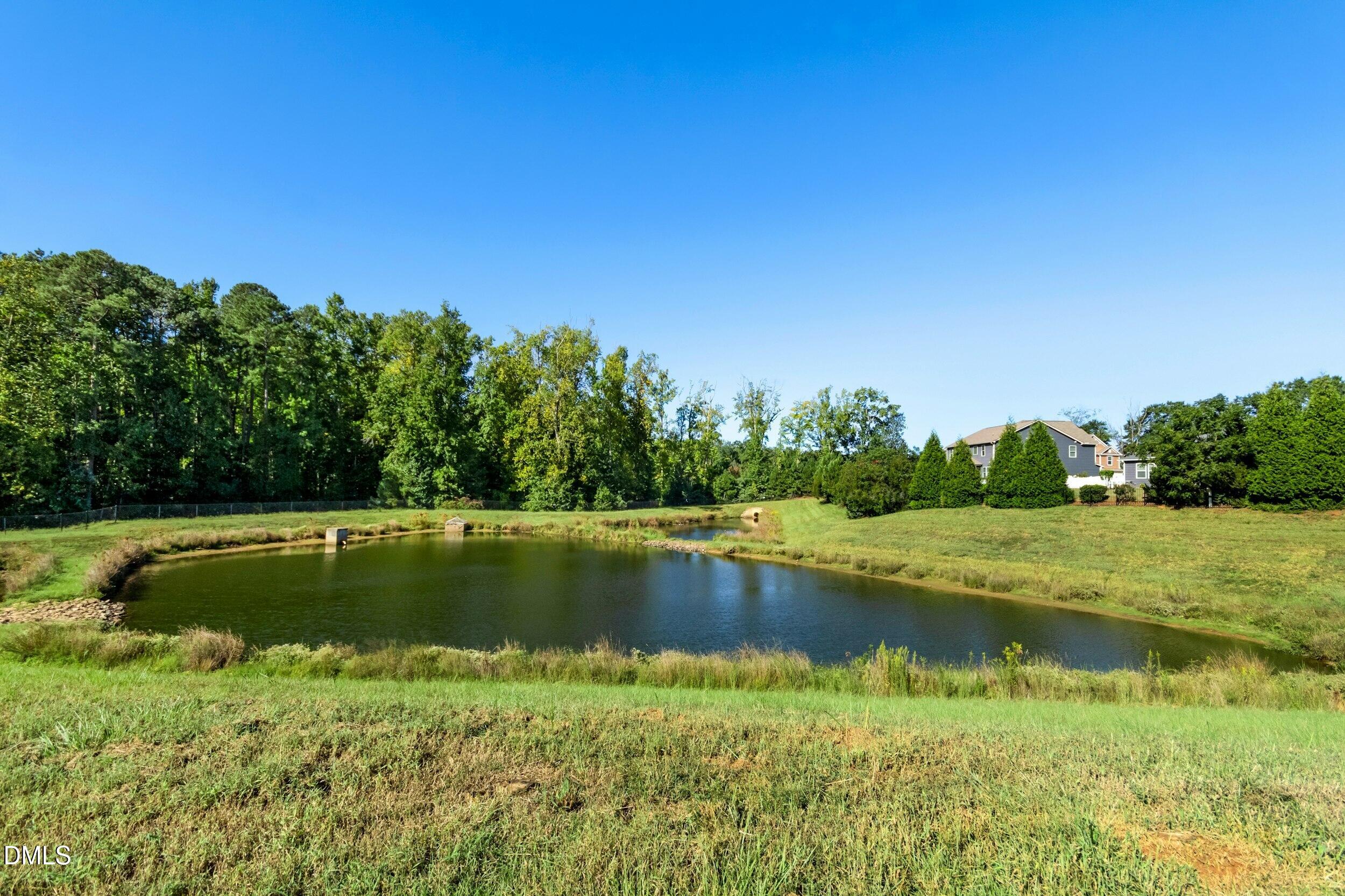 112 Congaree Drive