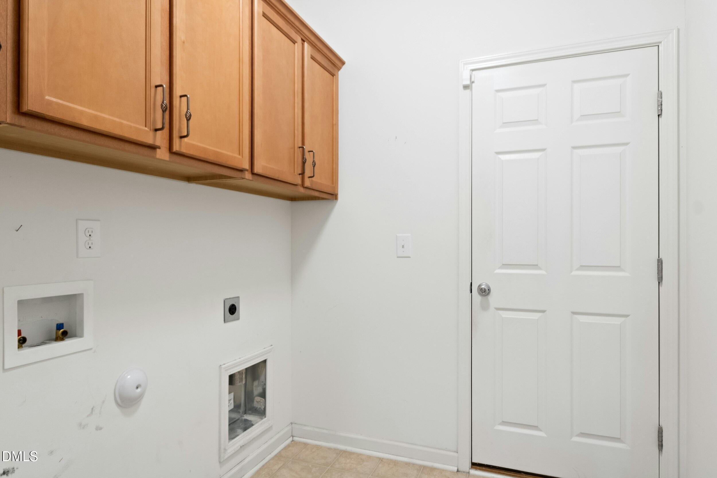 112 Congaree Drive