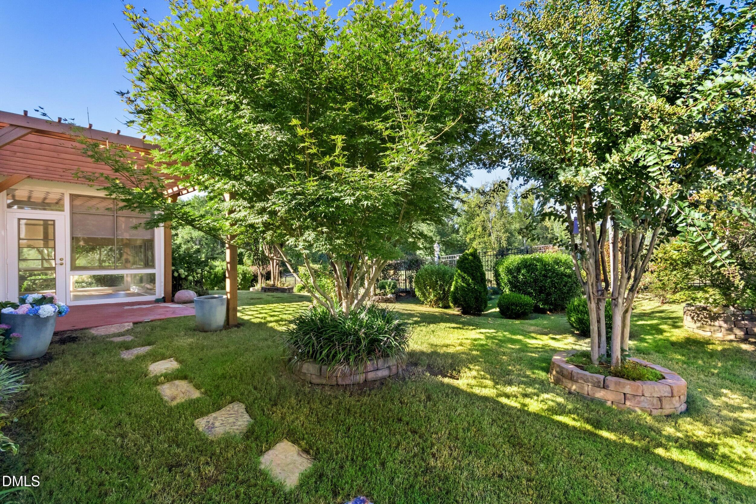 112 Congaree Drive