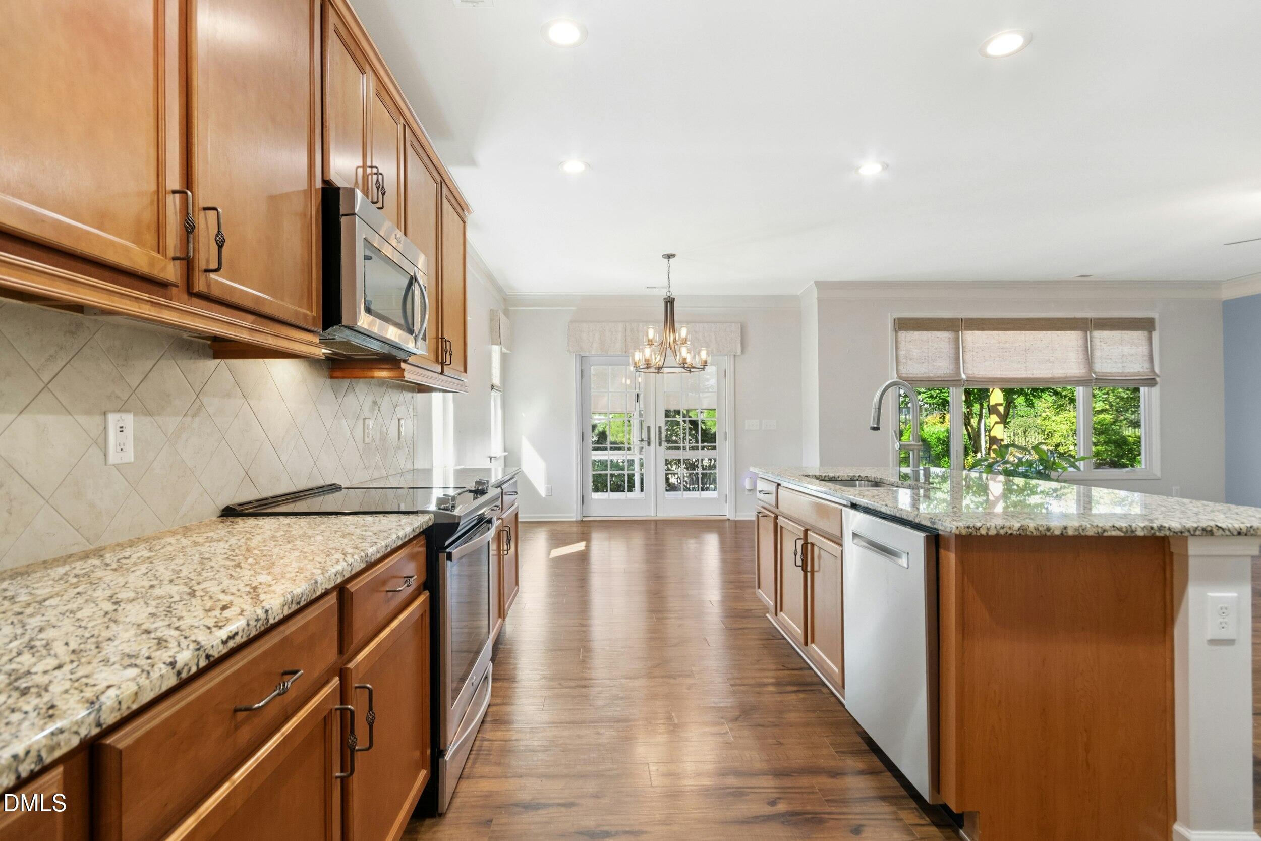 112 Congaree Drive