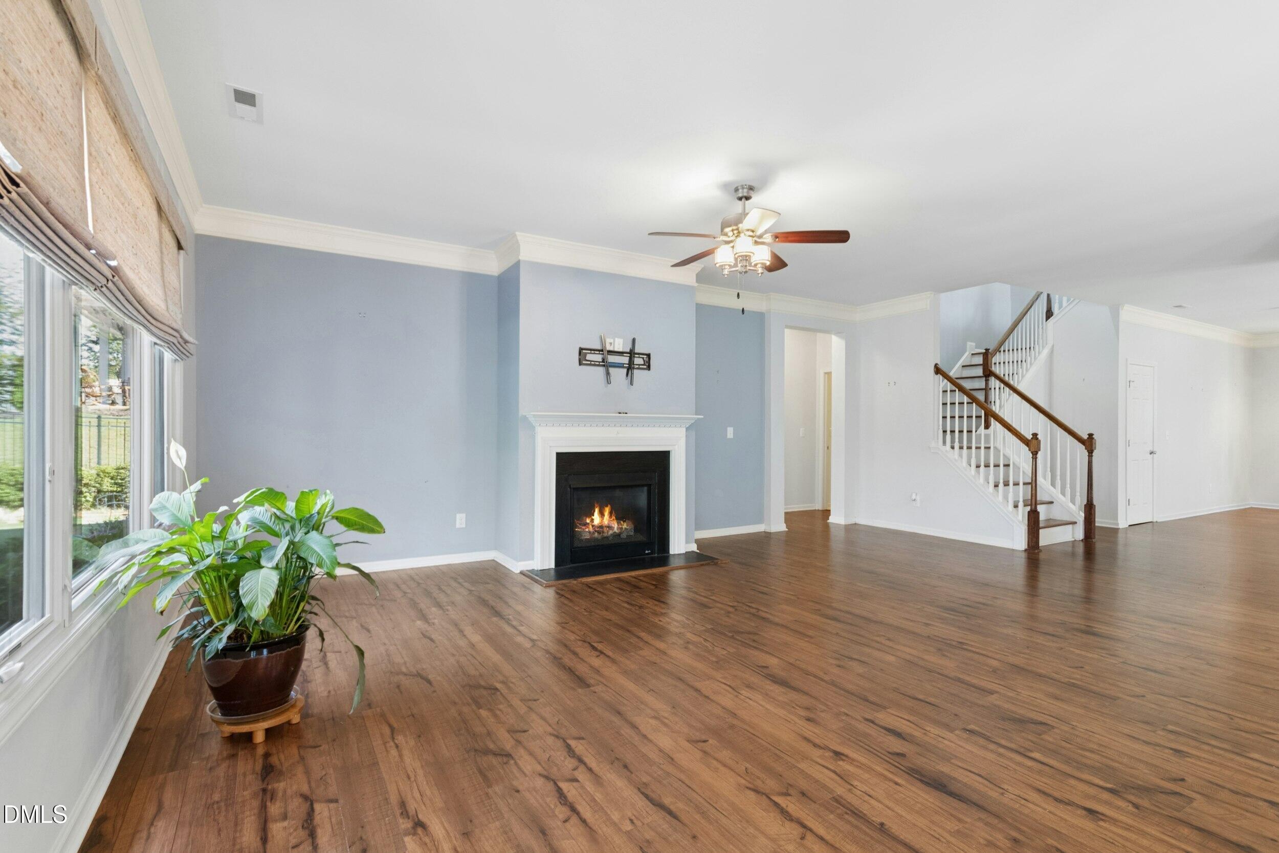 112 Congaree Drive
