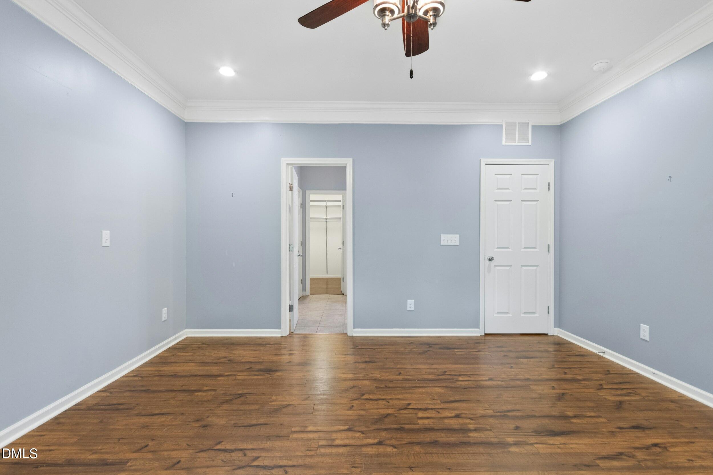 112 Congaree Drive