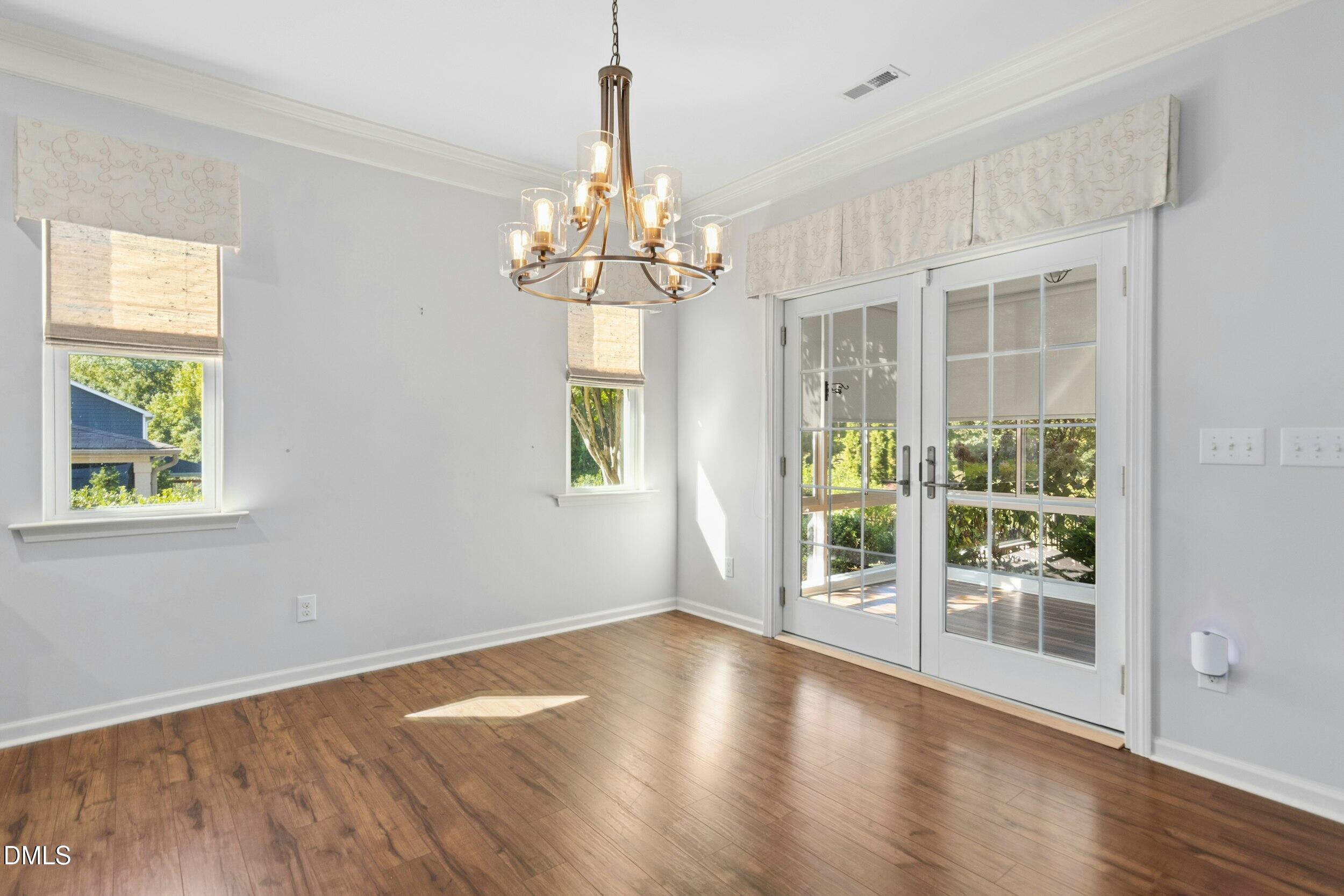 112 Congaree Drive