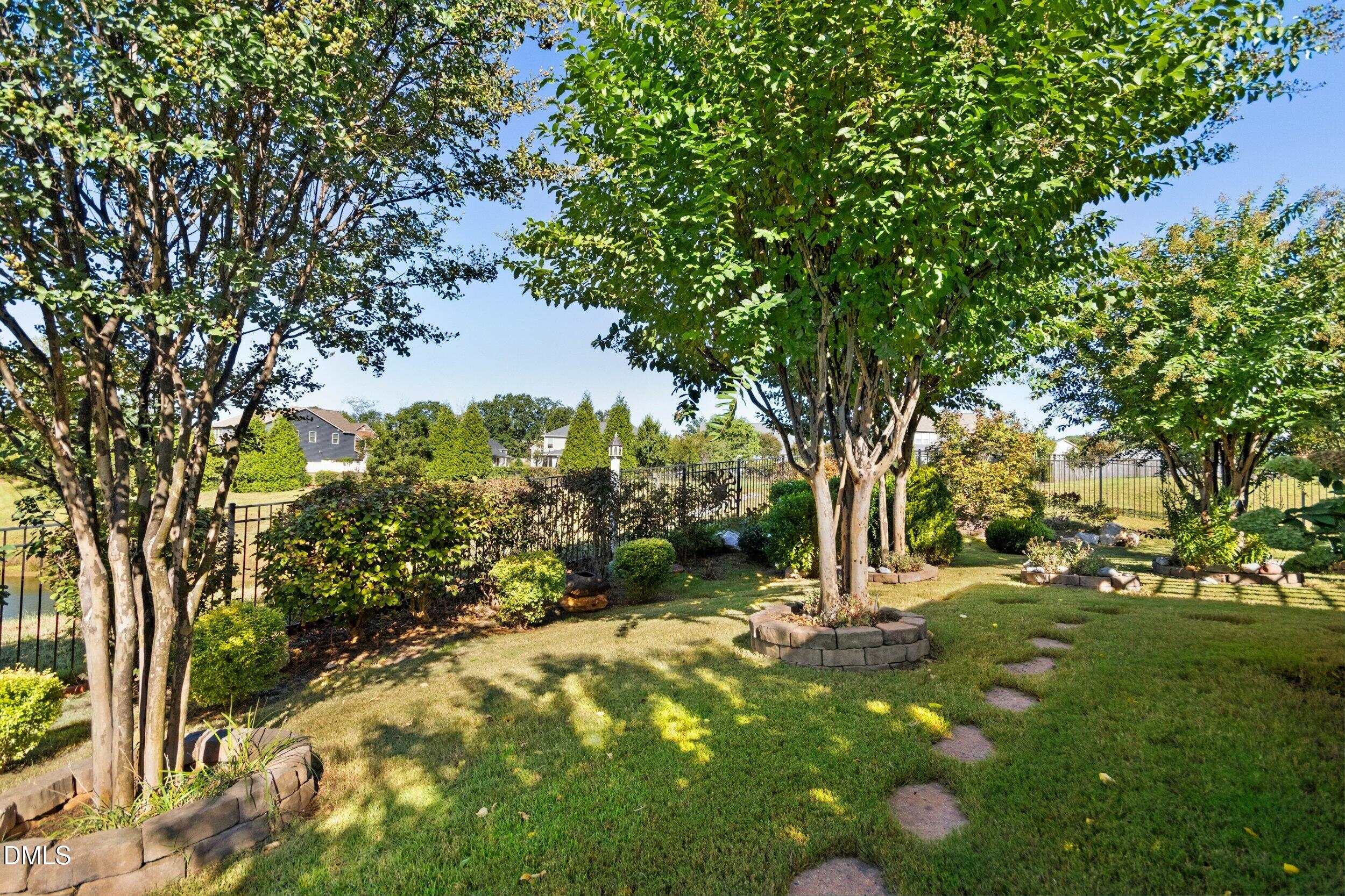 112 Congaree Drive