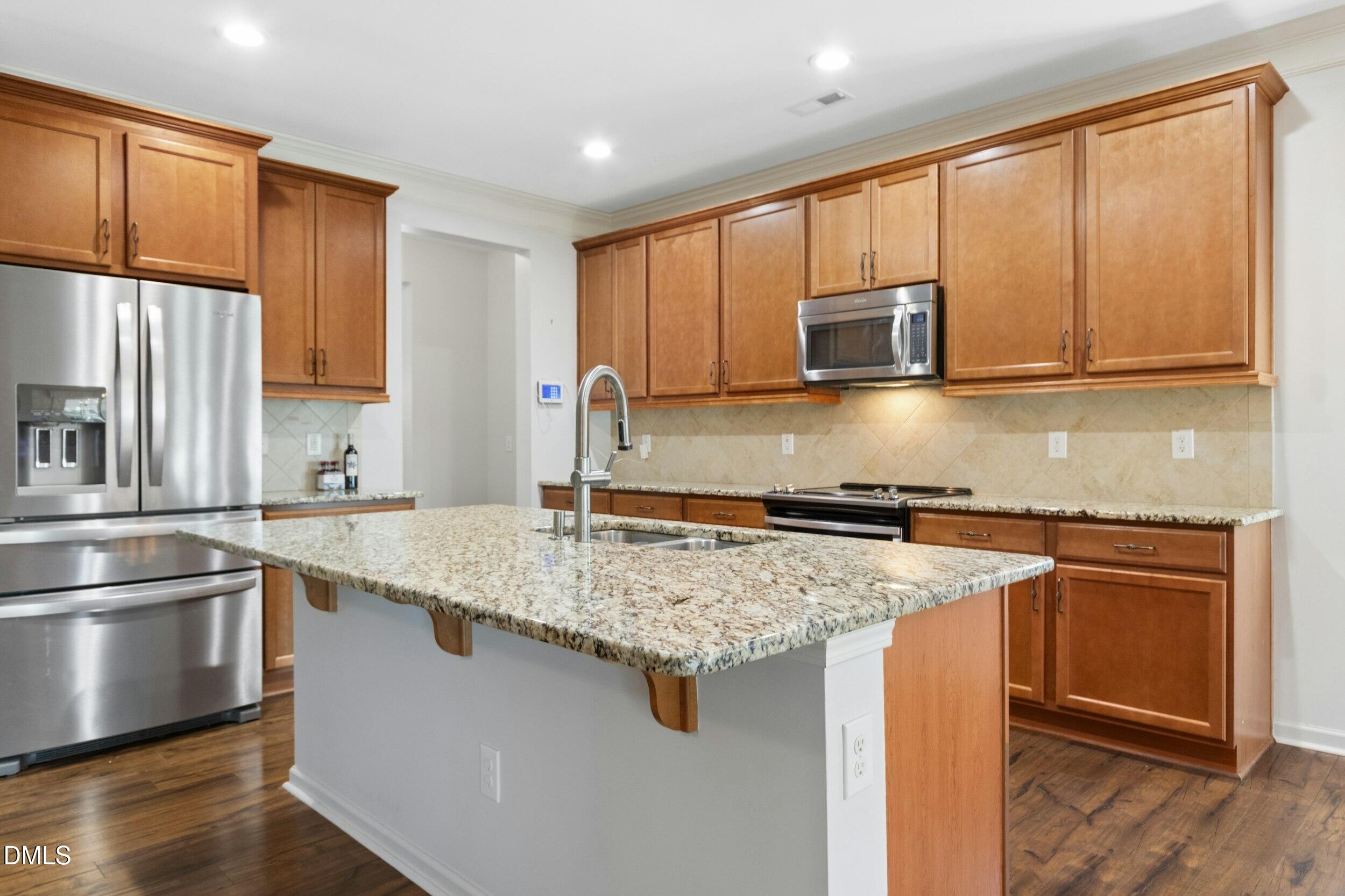 112 Congaree Drive