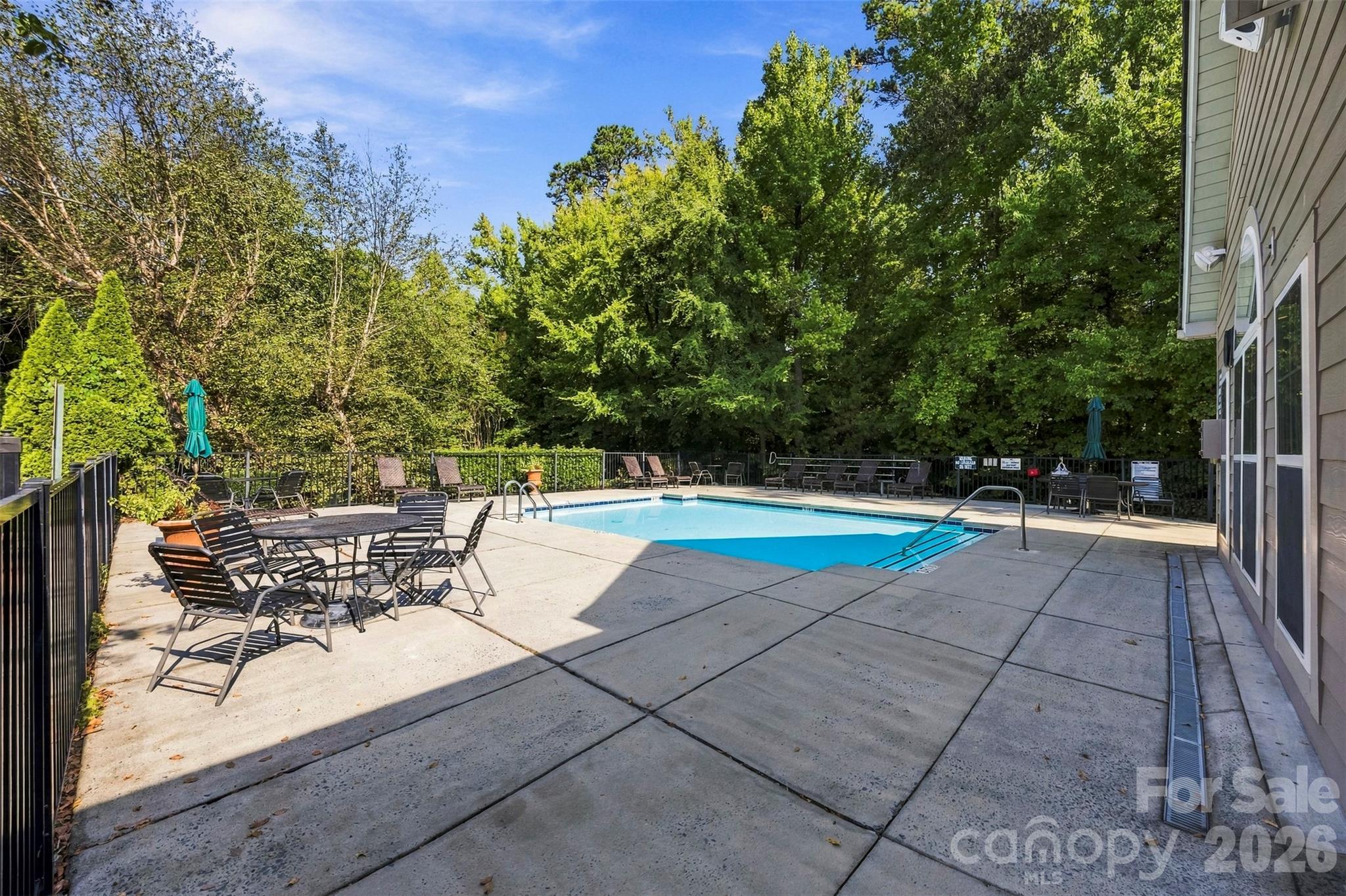 2808 Polo Club Boulevard