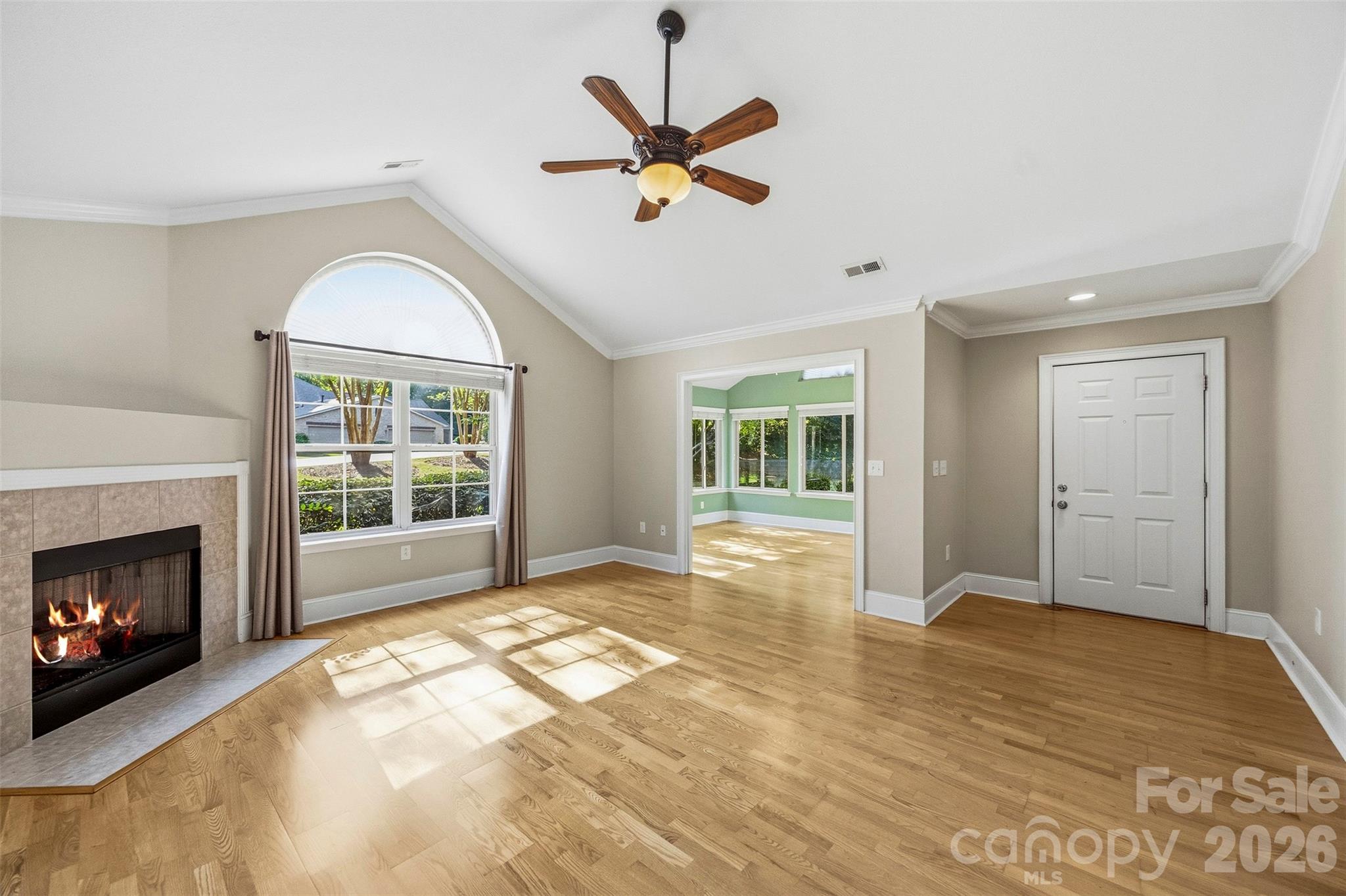 2808 Polo Club Boulevard