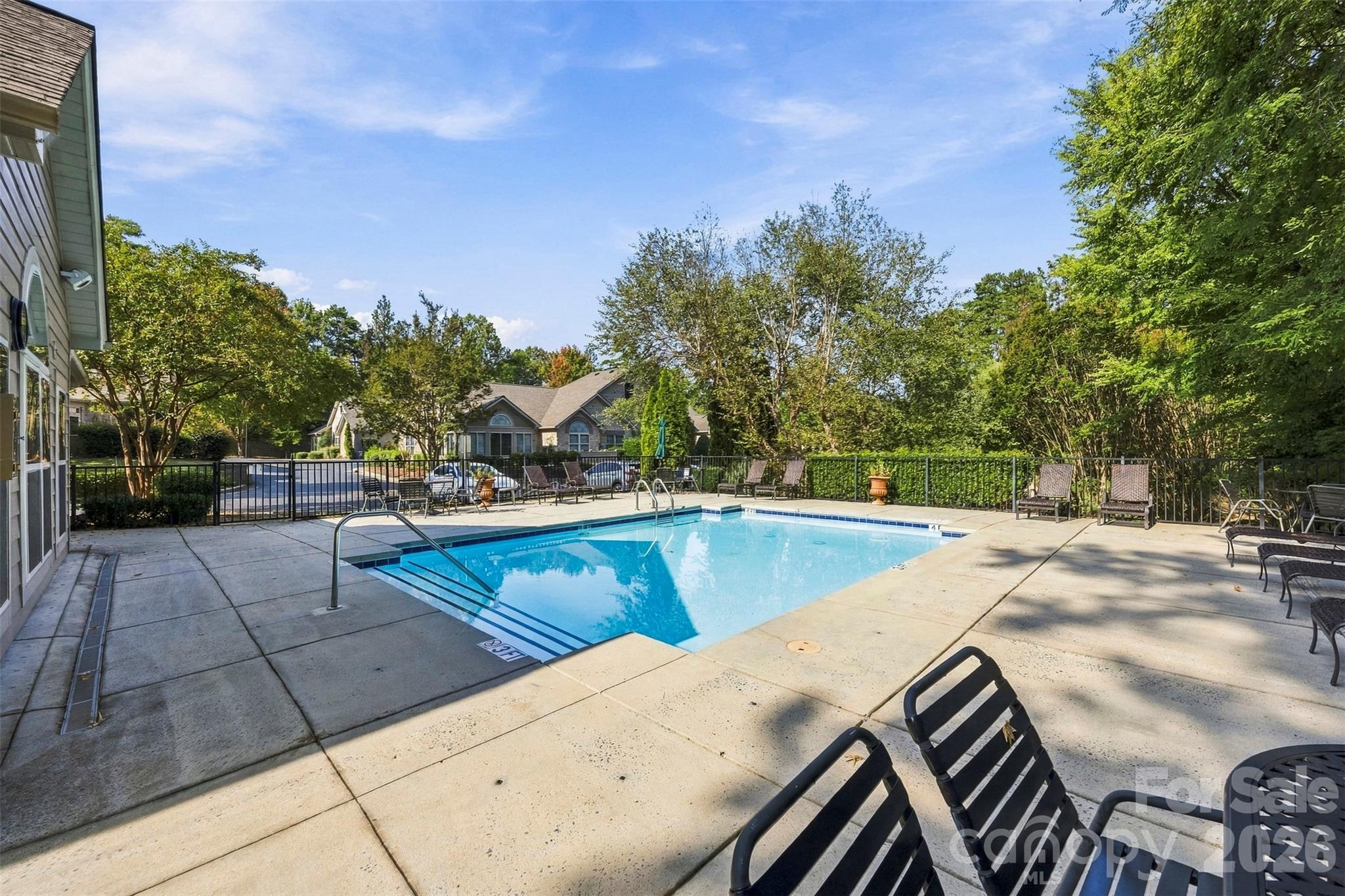 2808 Polo Club Boulevard