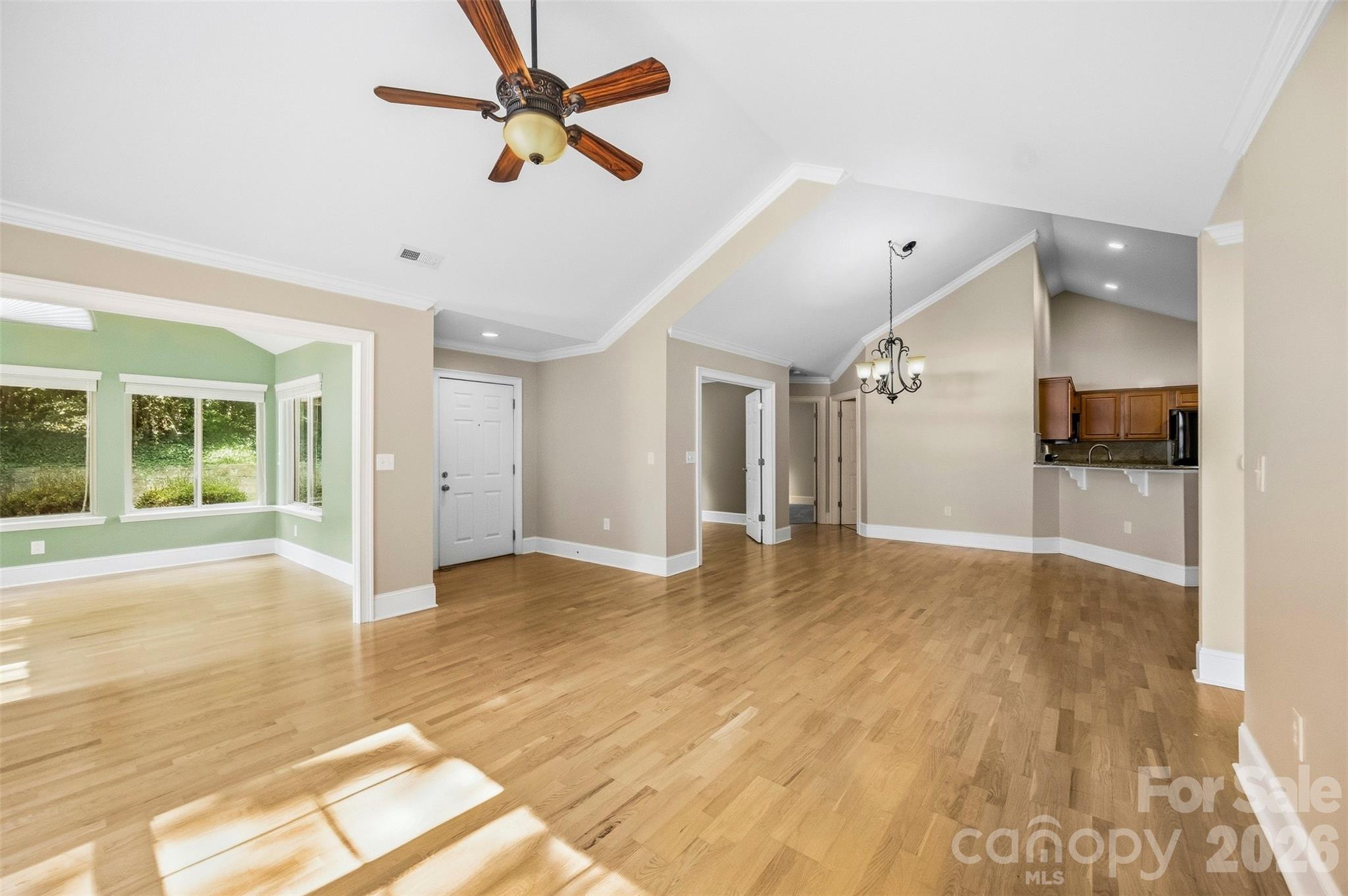 2808 Polo Club Boulevard