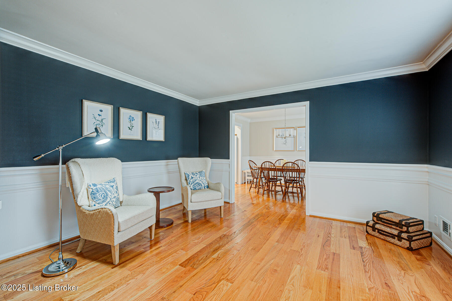 609 Armadale Pl
