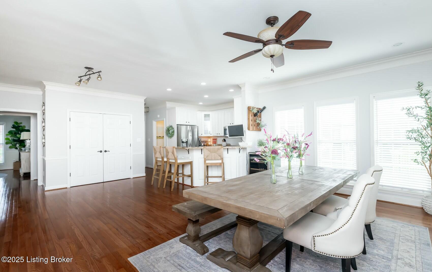 418 Gablewood Cir