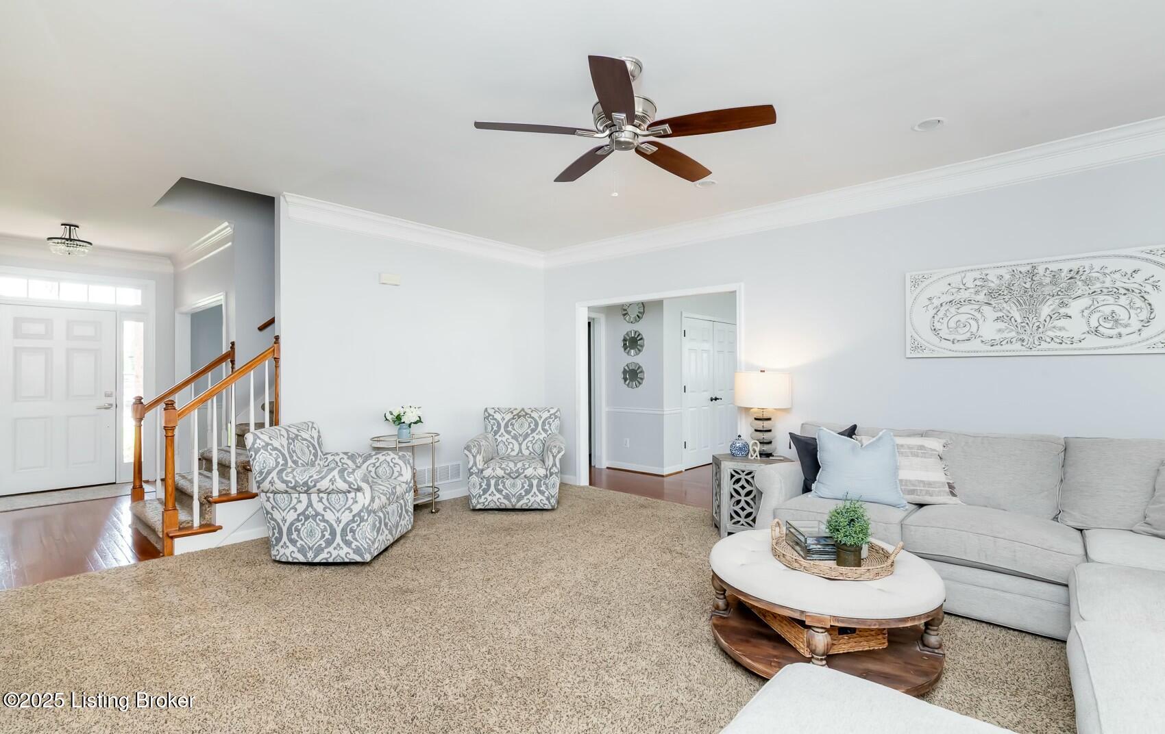418 Gablewood Cir