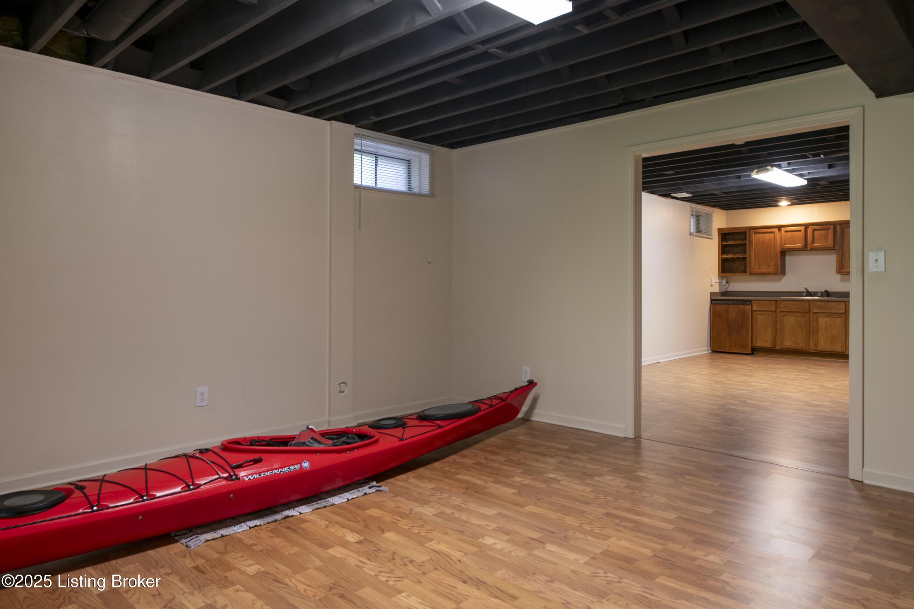 1002 Chesterton Pl
