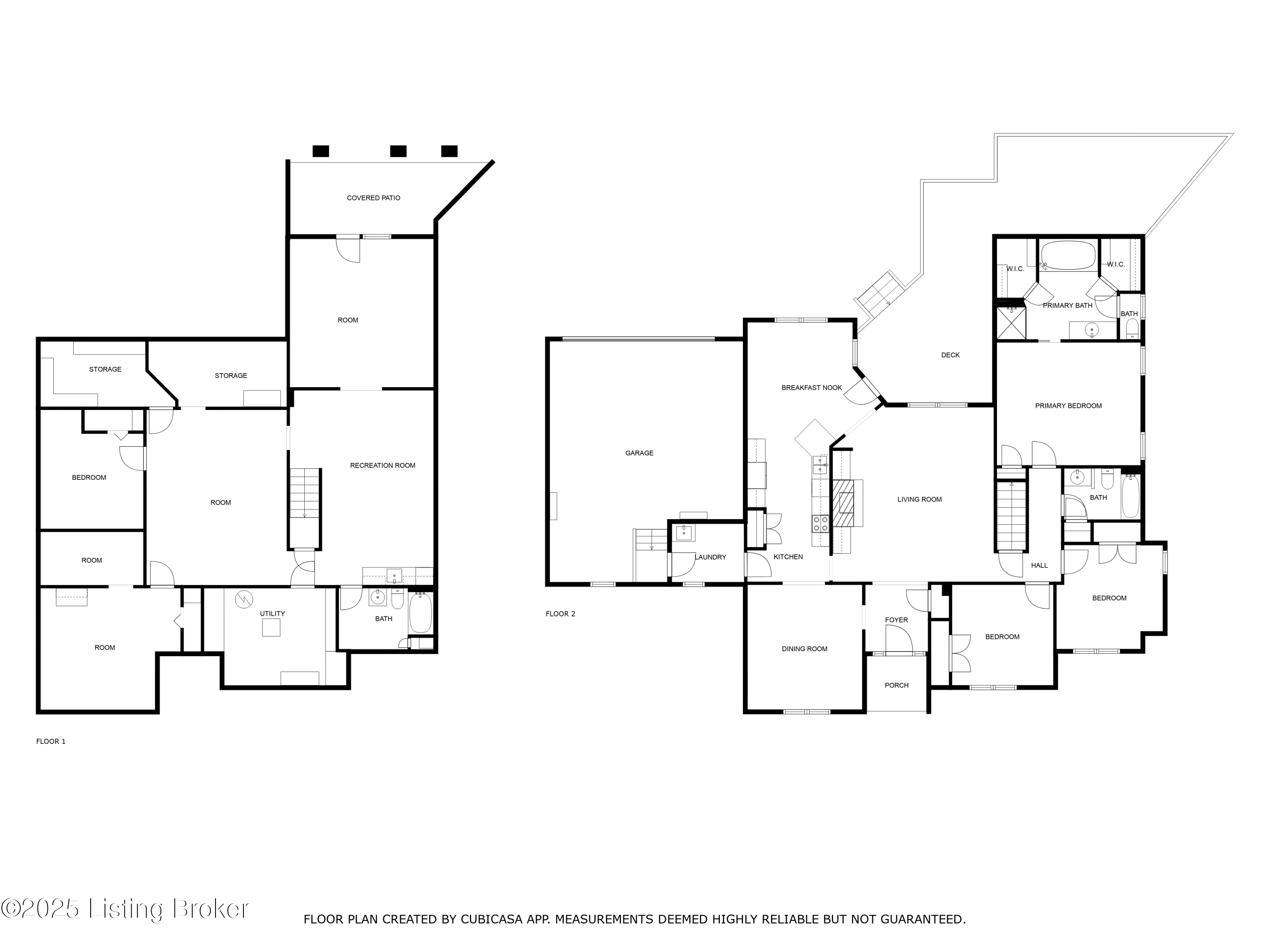 1002 Chesterton Pl
