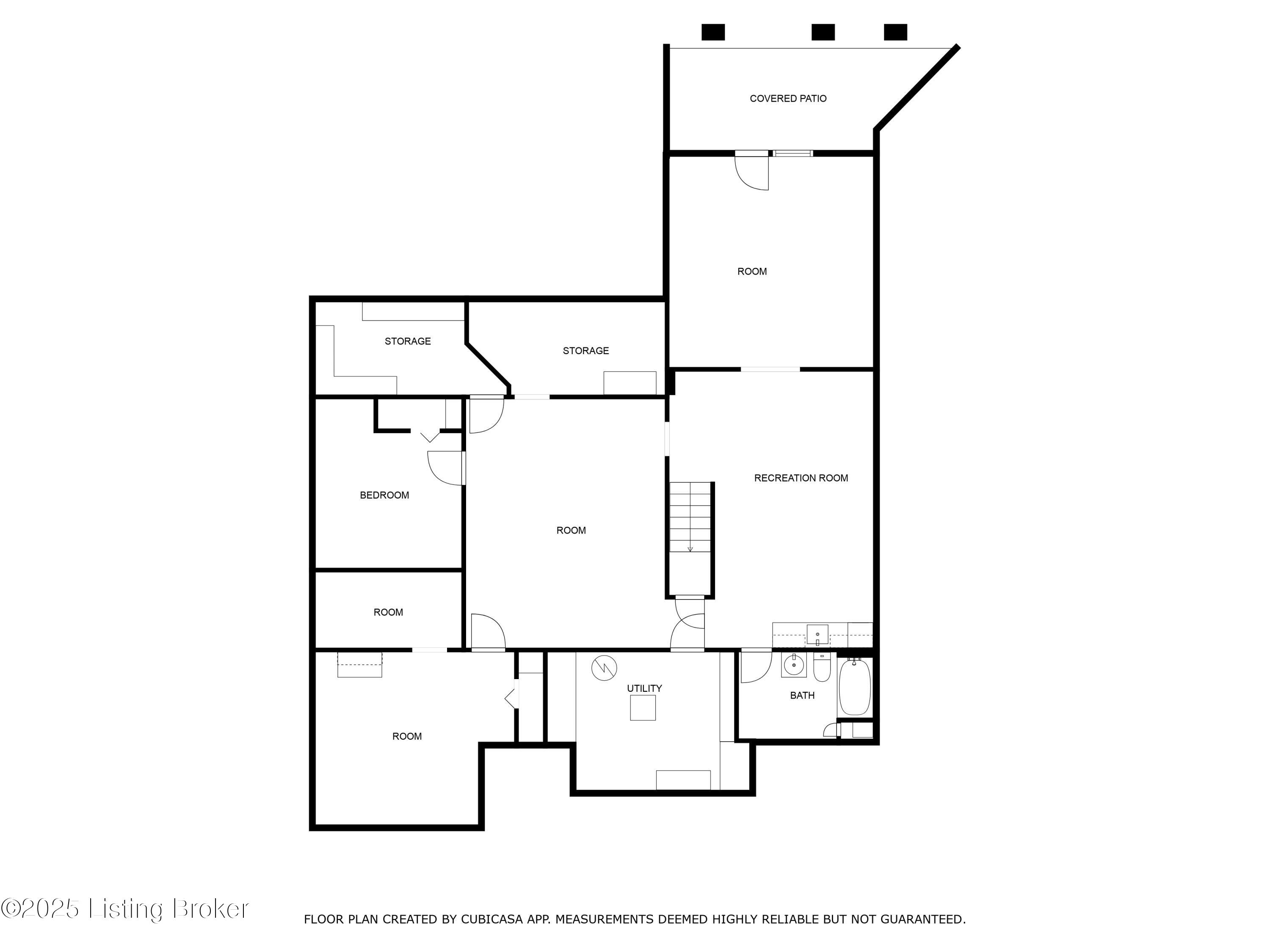 1002 Chesterton Pl