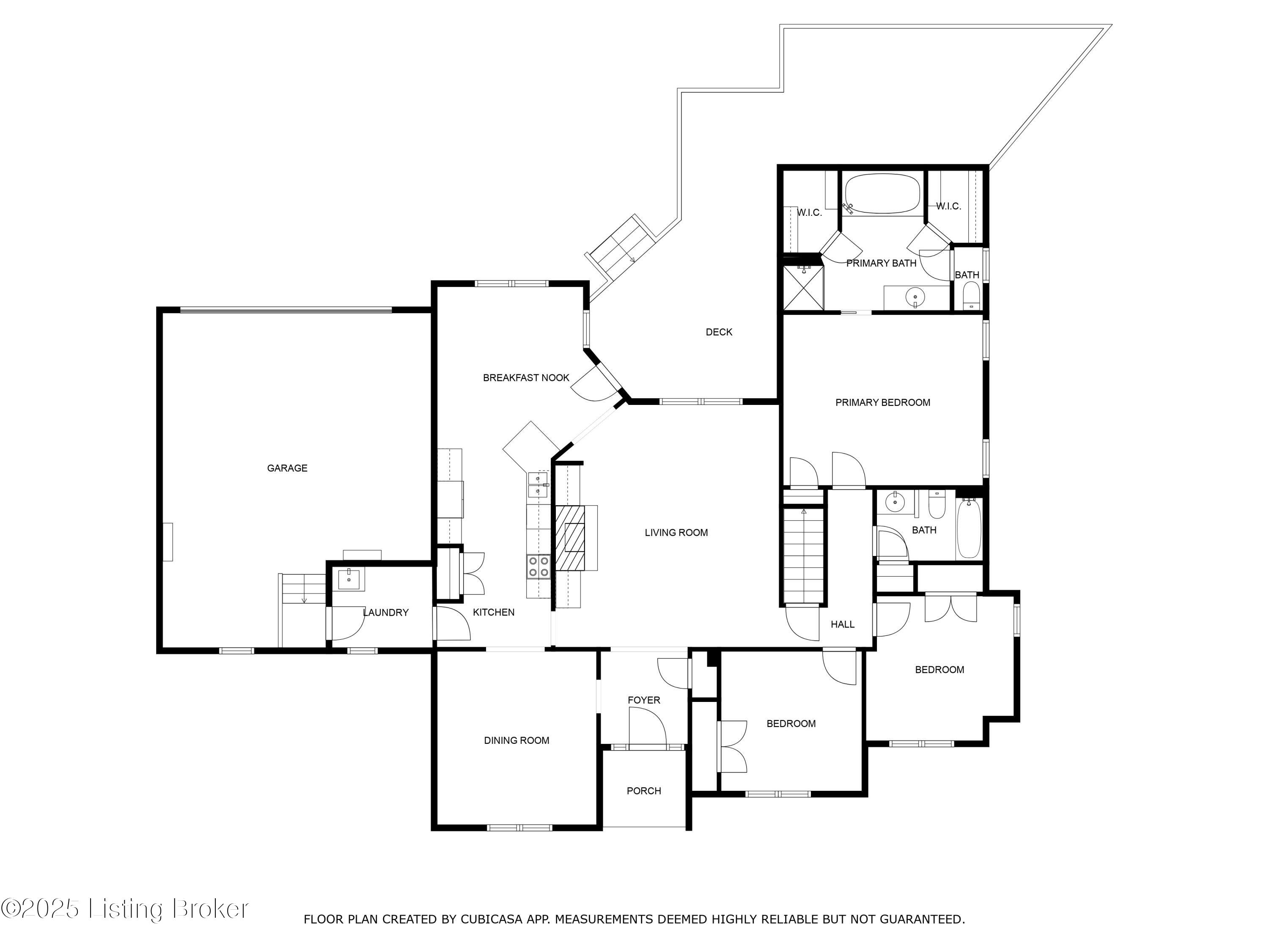 1002 Chesterton Pl