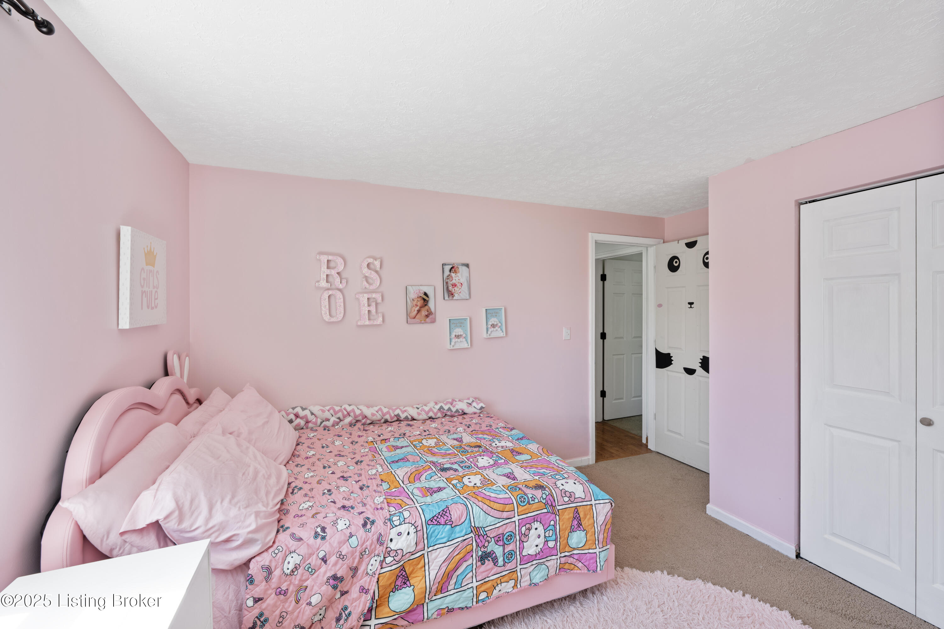 8512 Silver Fox Rd