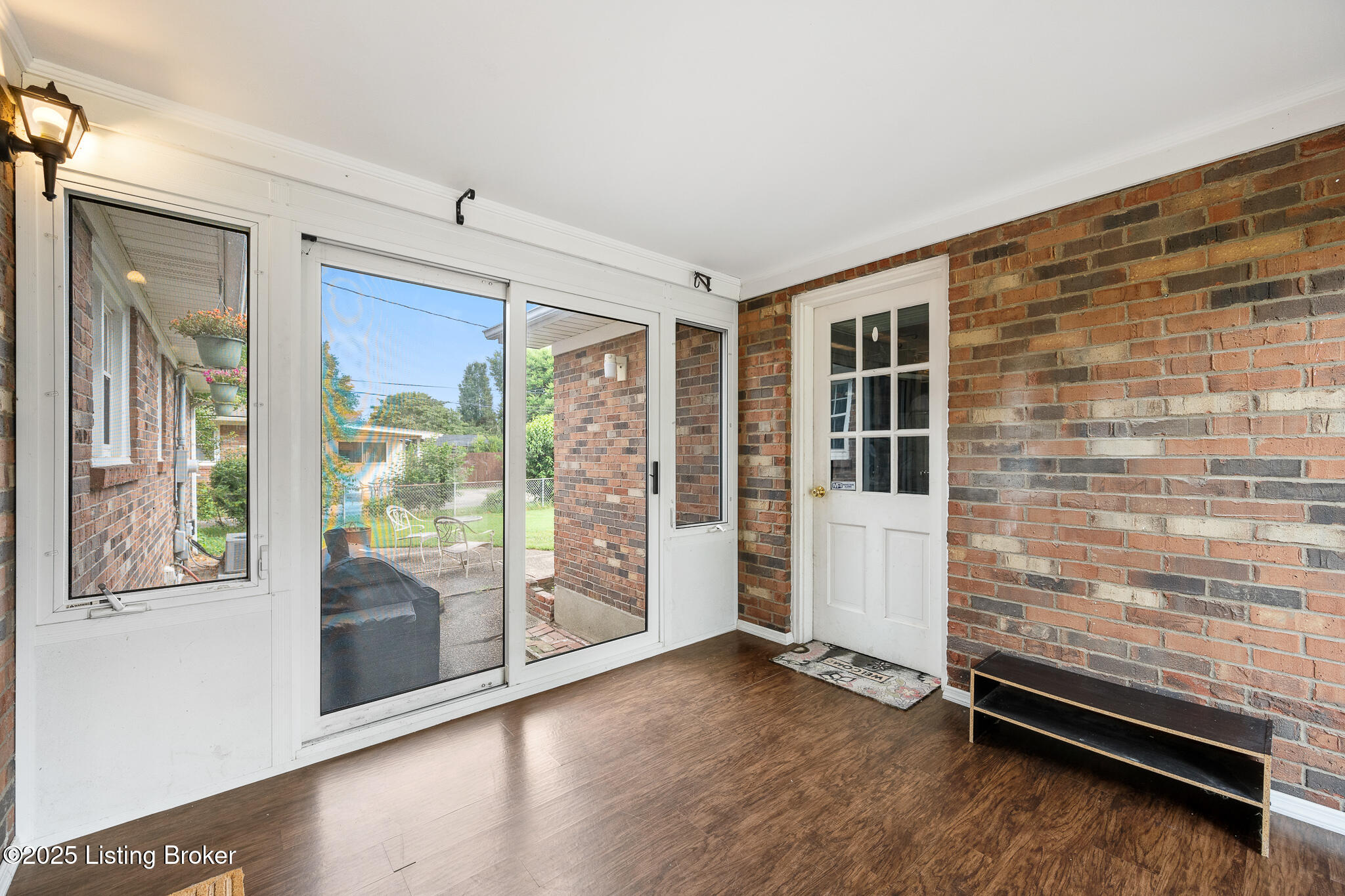 8215 Siesta Way
