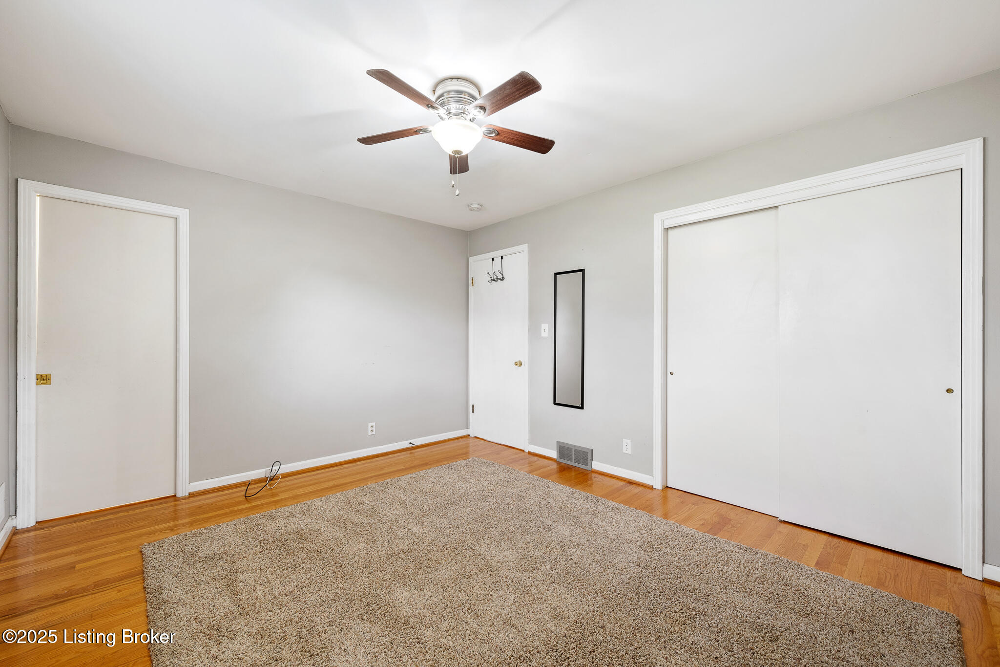 8215 Siesta Way