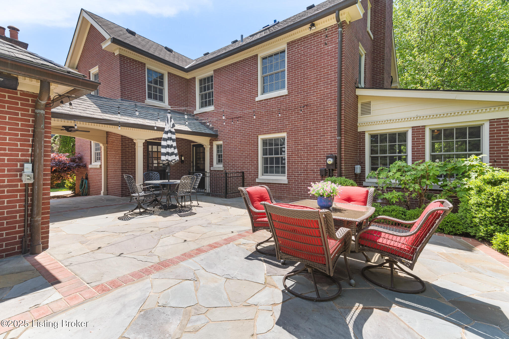 1717 Casselberry Rd