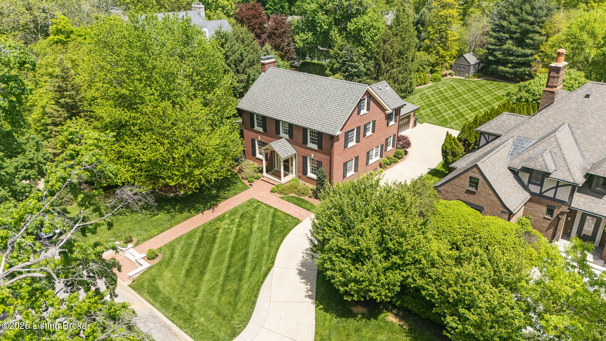 1717 Casselberry Rd